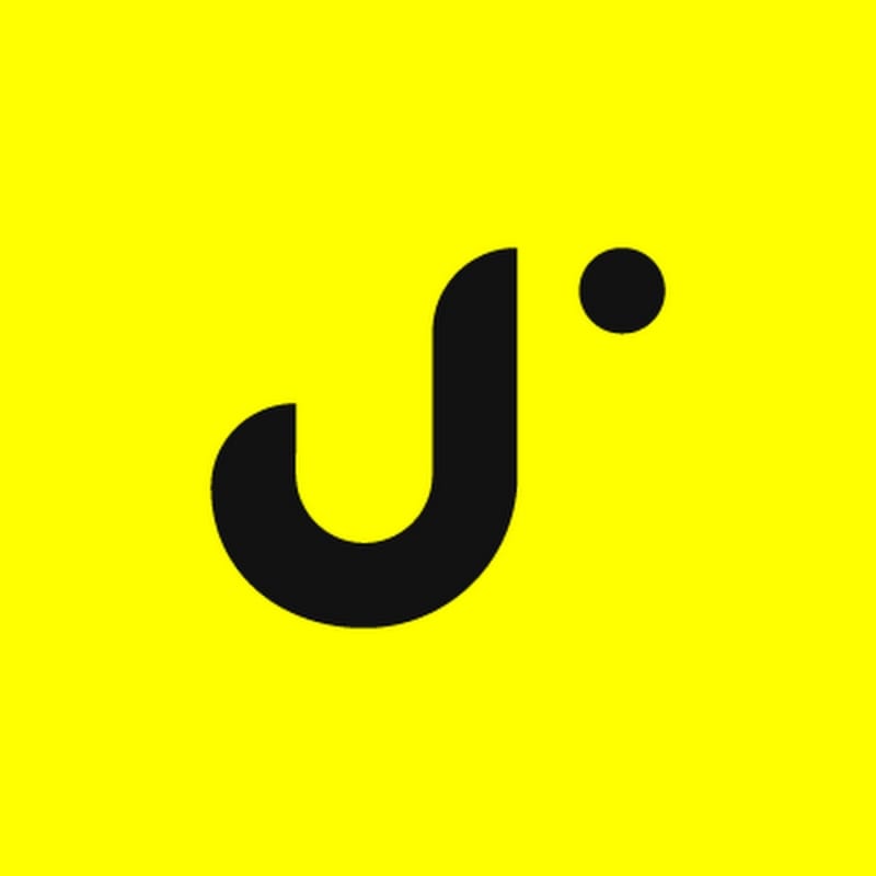 Jubilee · Facebook