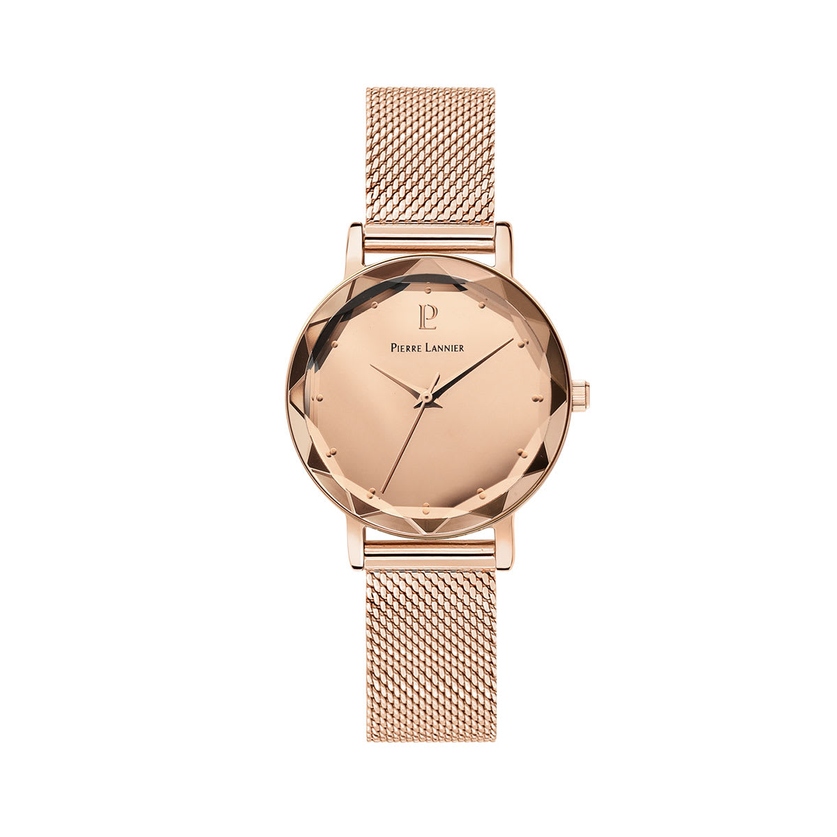 Bijouterie Montre Pierre Lannier Femme PIERRE LANNIER Montre Femme