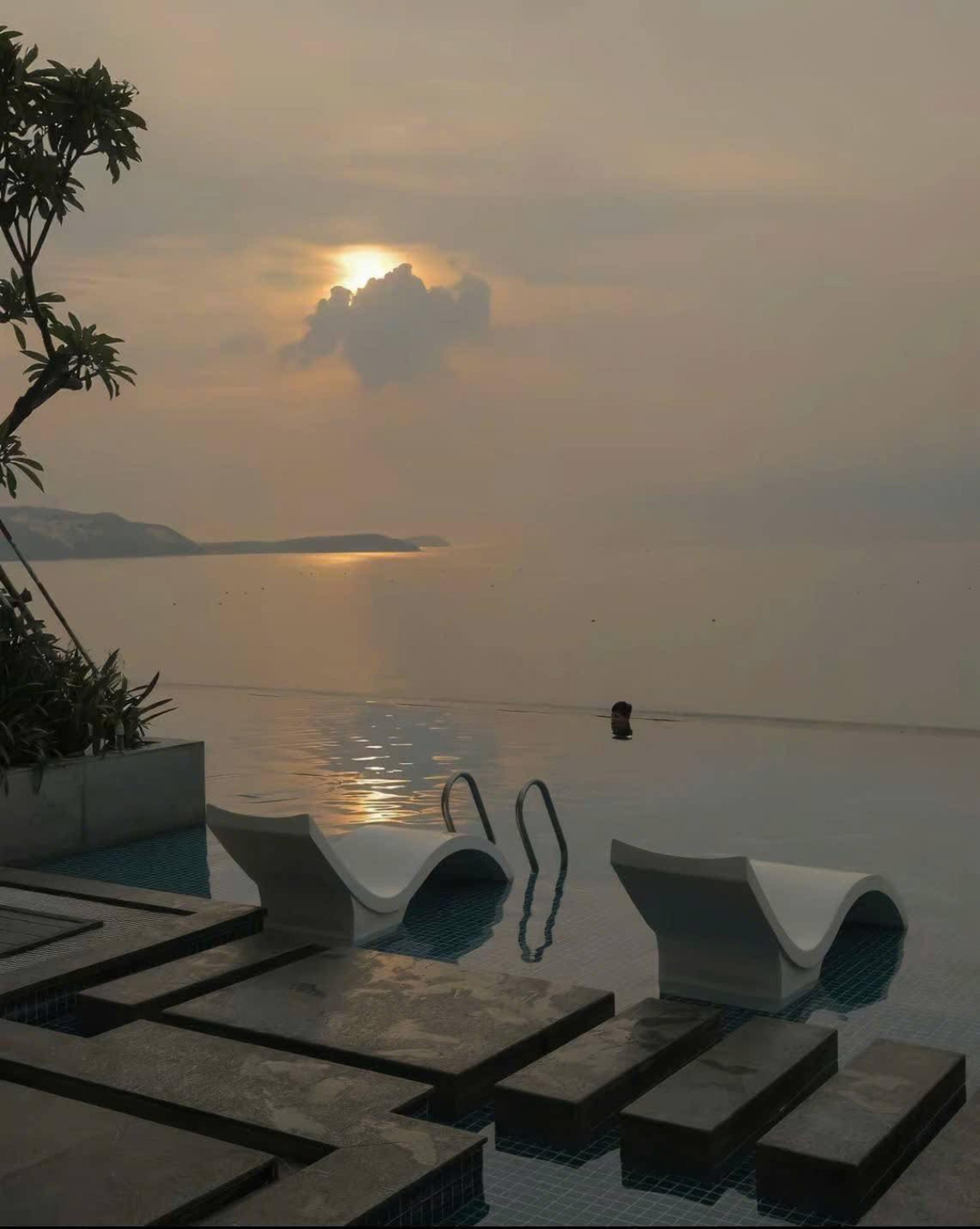 Mandala Chăm Bay Mũi Né 3