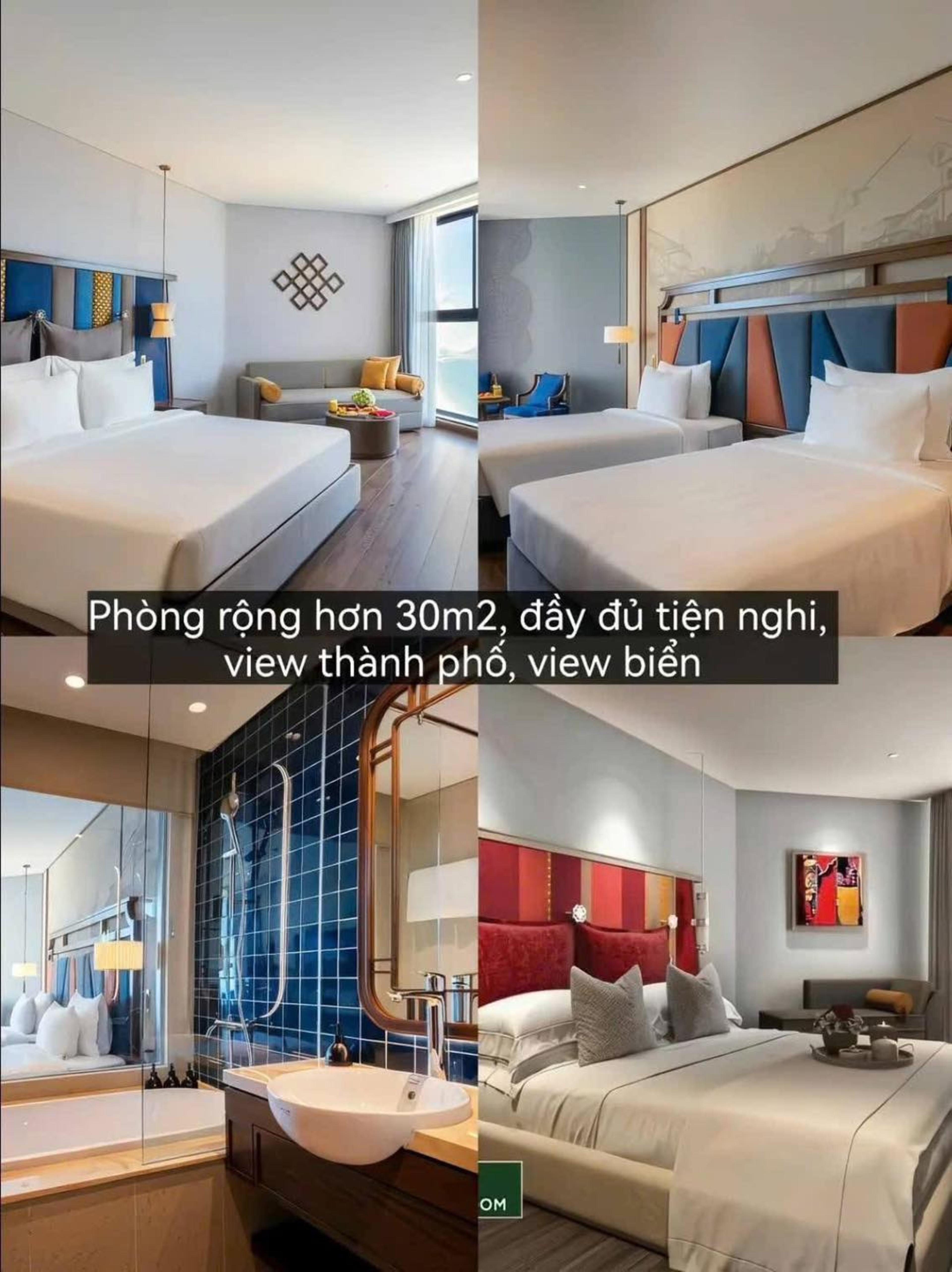 Mandala Chăm Bay Mũi Né 2