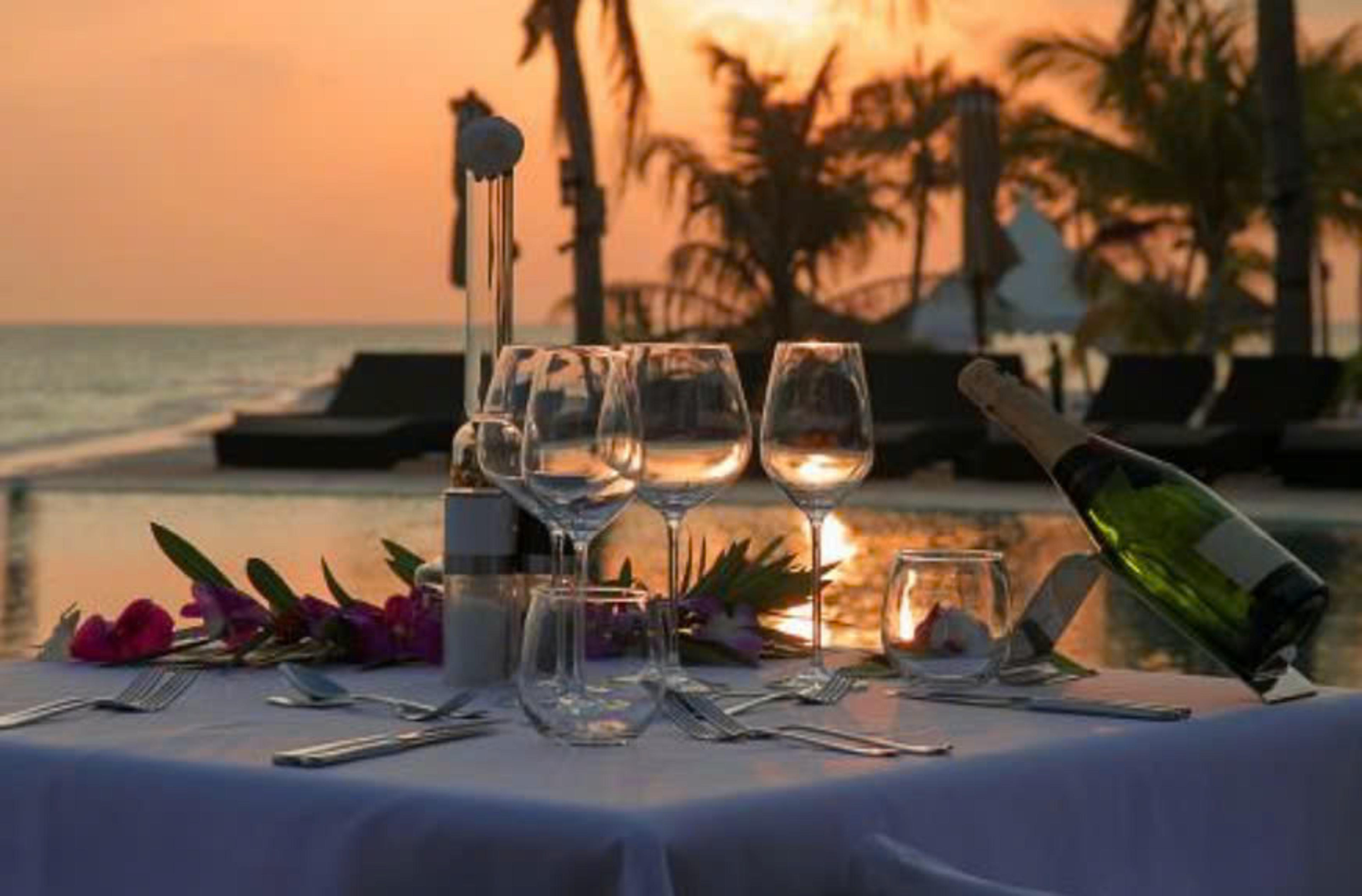 Radisson Resort Mũi Né 3