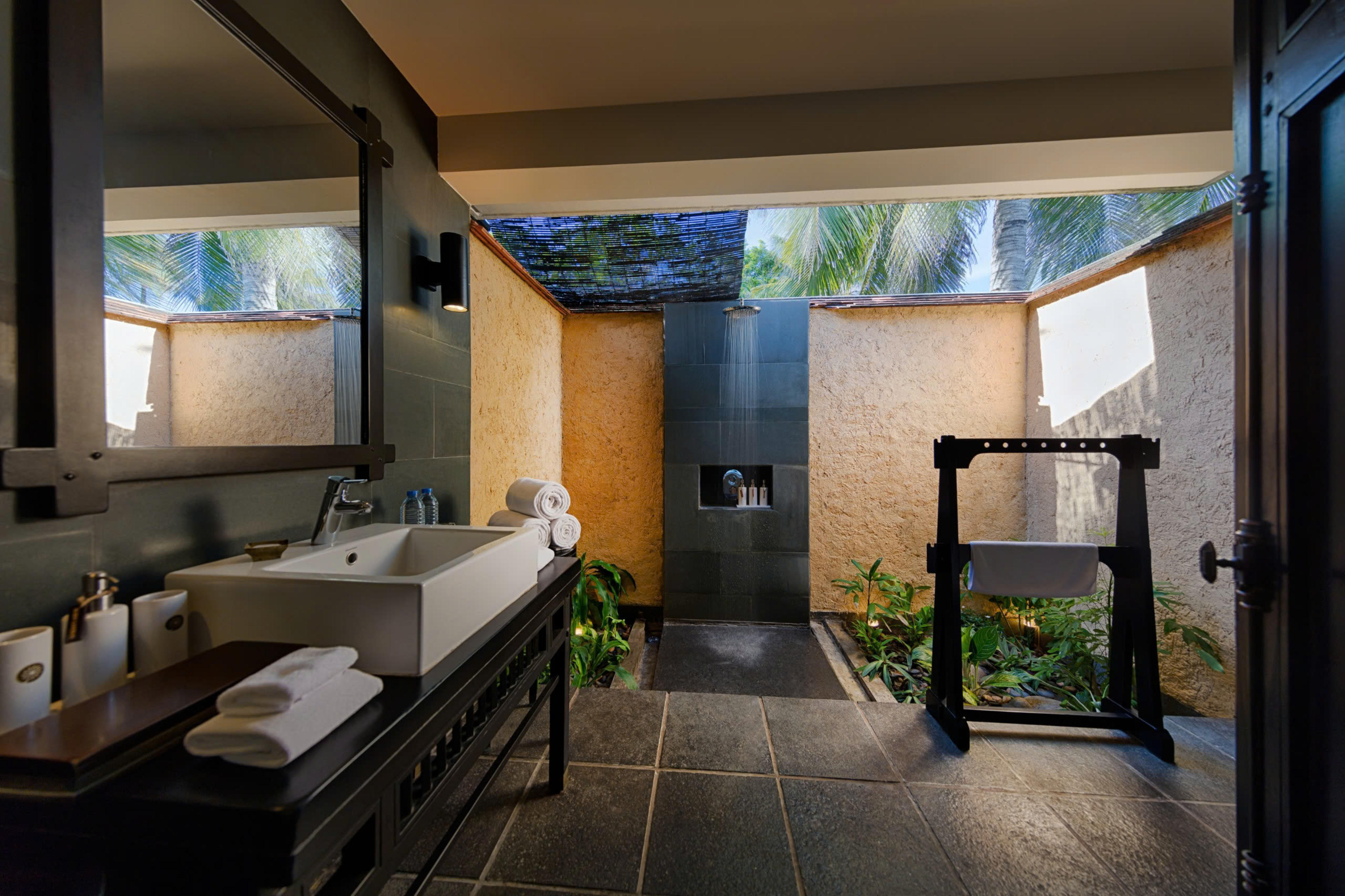 Anantara Mũi Né Resort 6