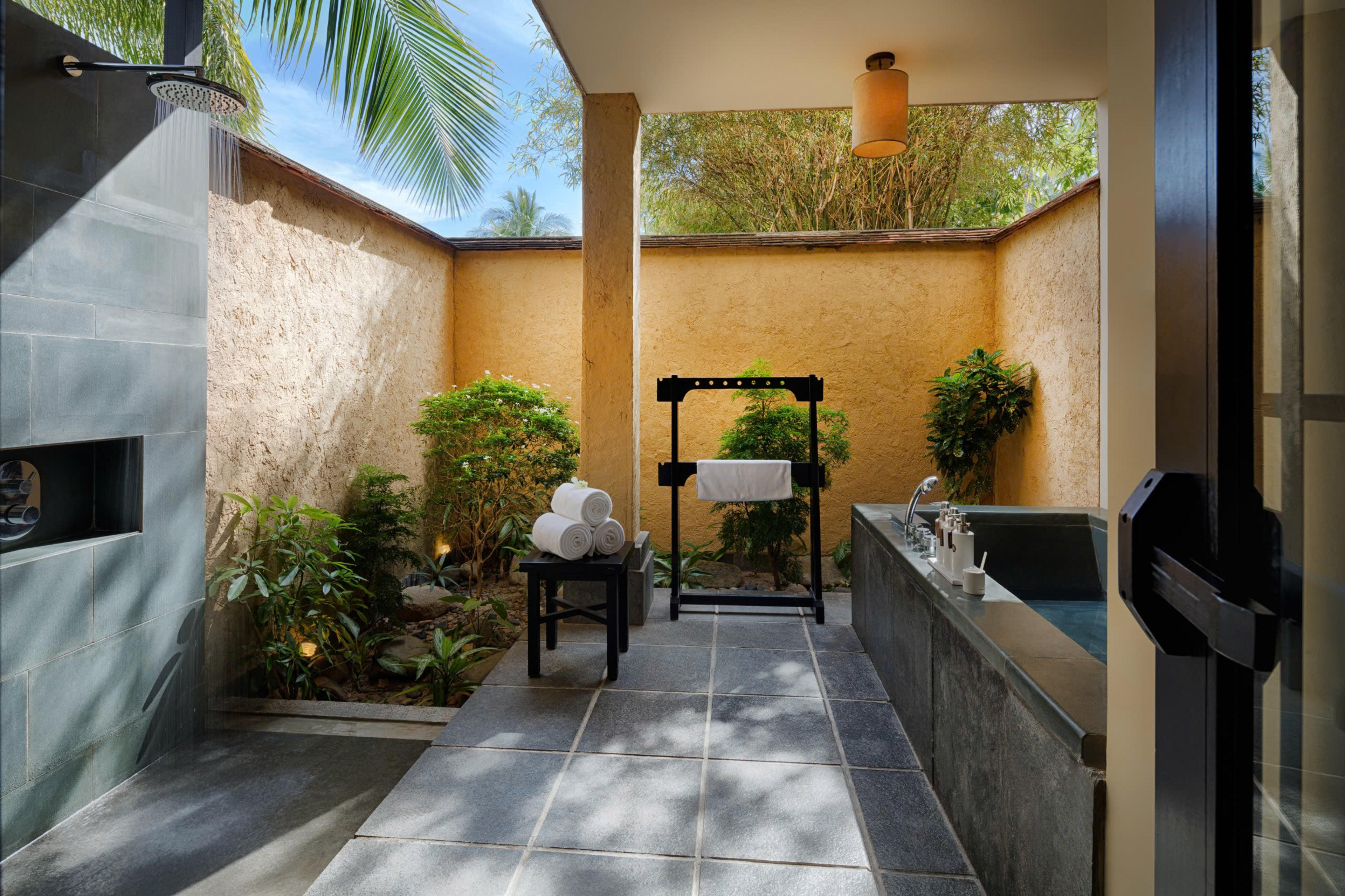 Anantara Mũi Né Resort 8