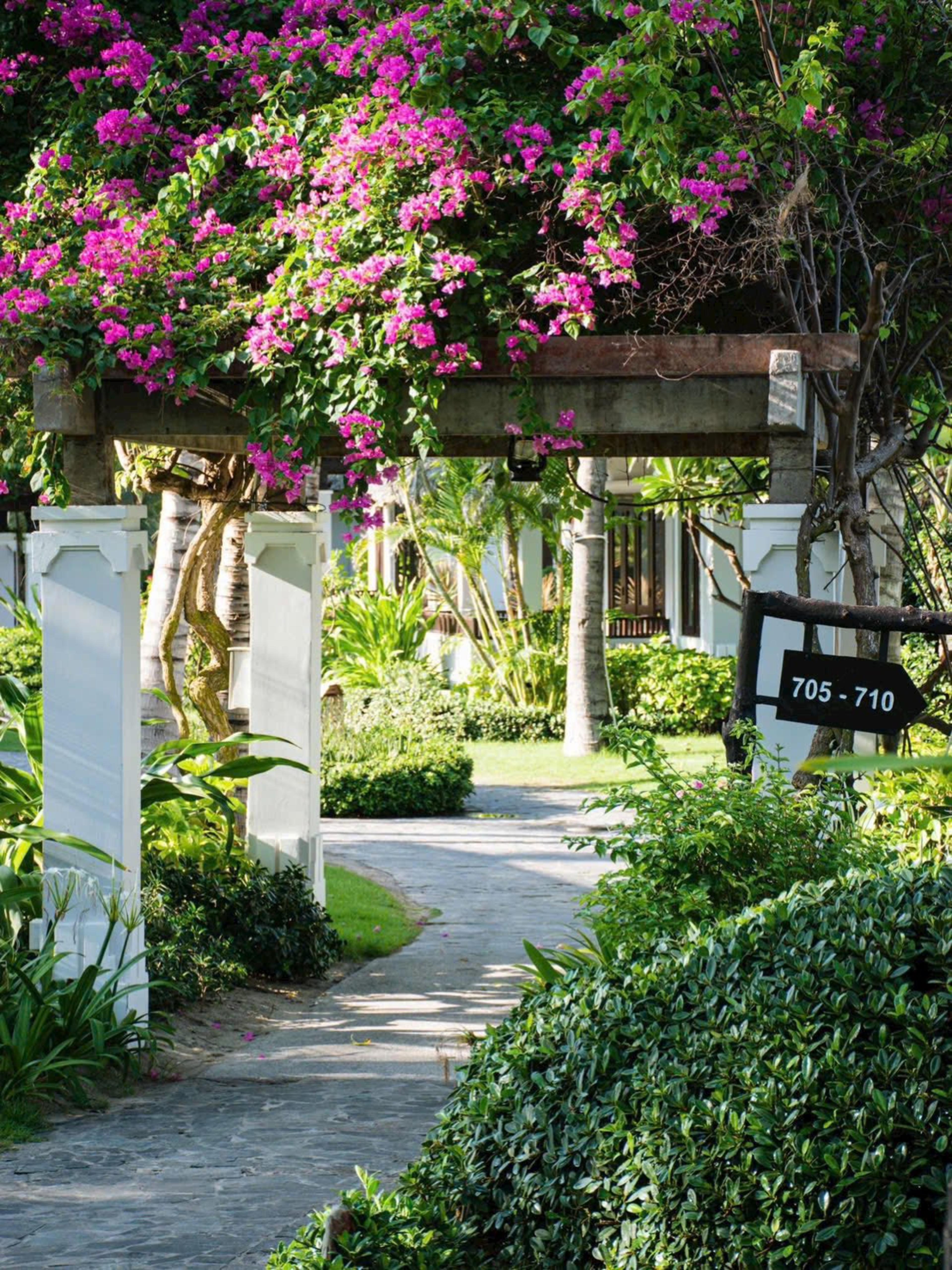 MŨI NÉ BAY RESORT 17