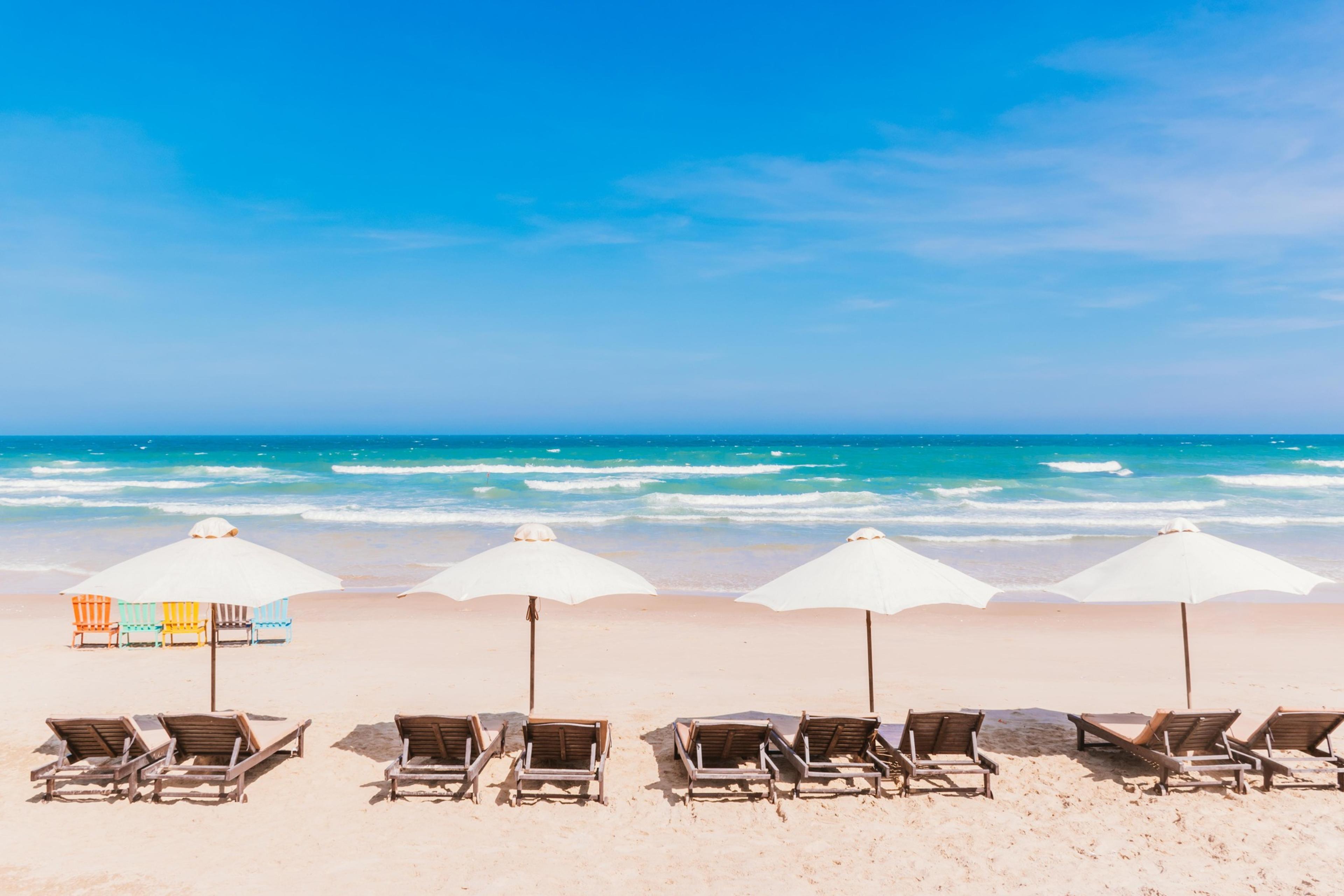 MŨI NÉ BAY RESORT 16