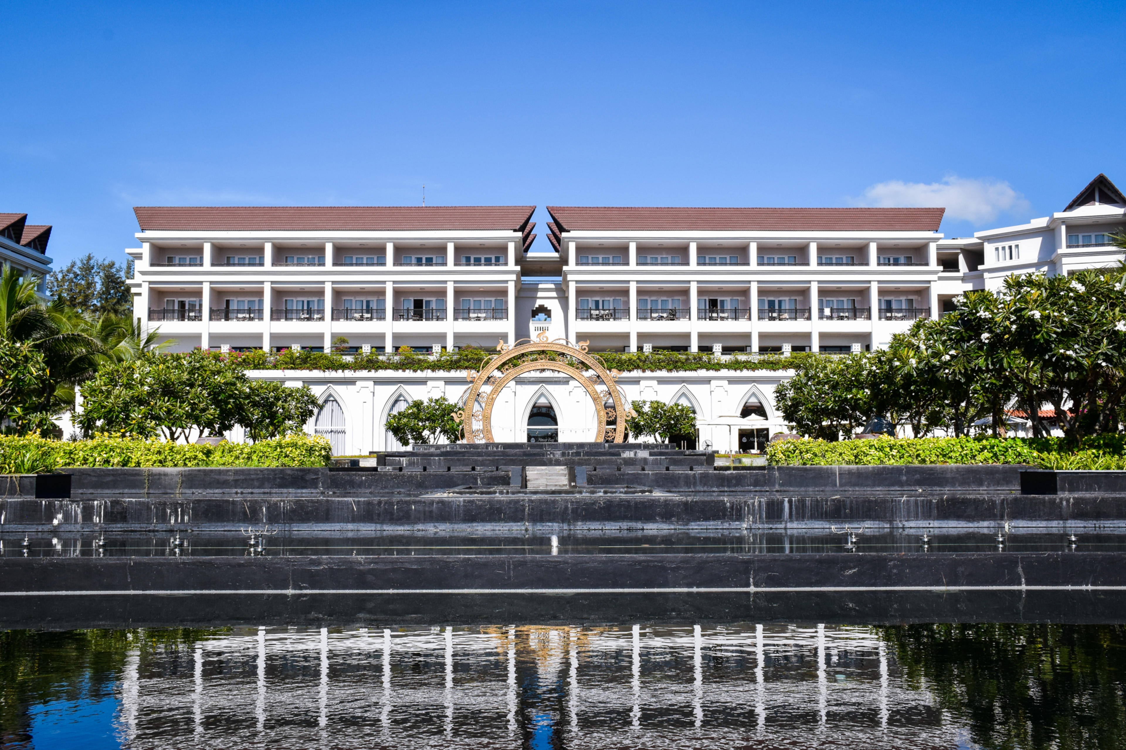 MŨI NÉ BAY RESORT 12