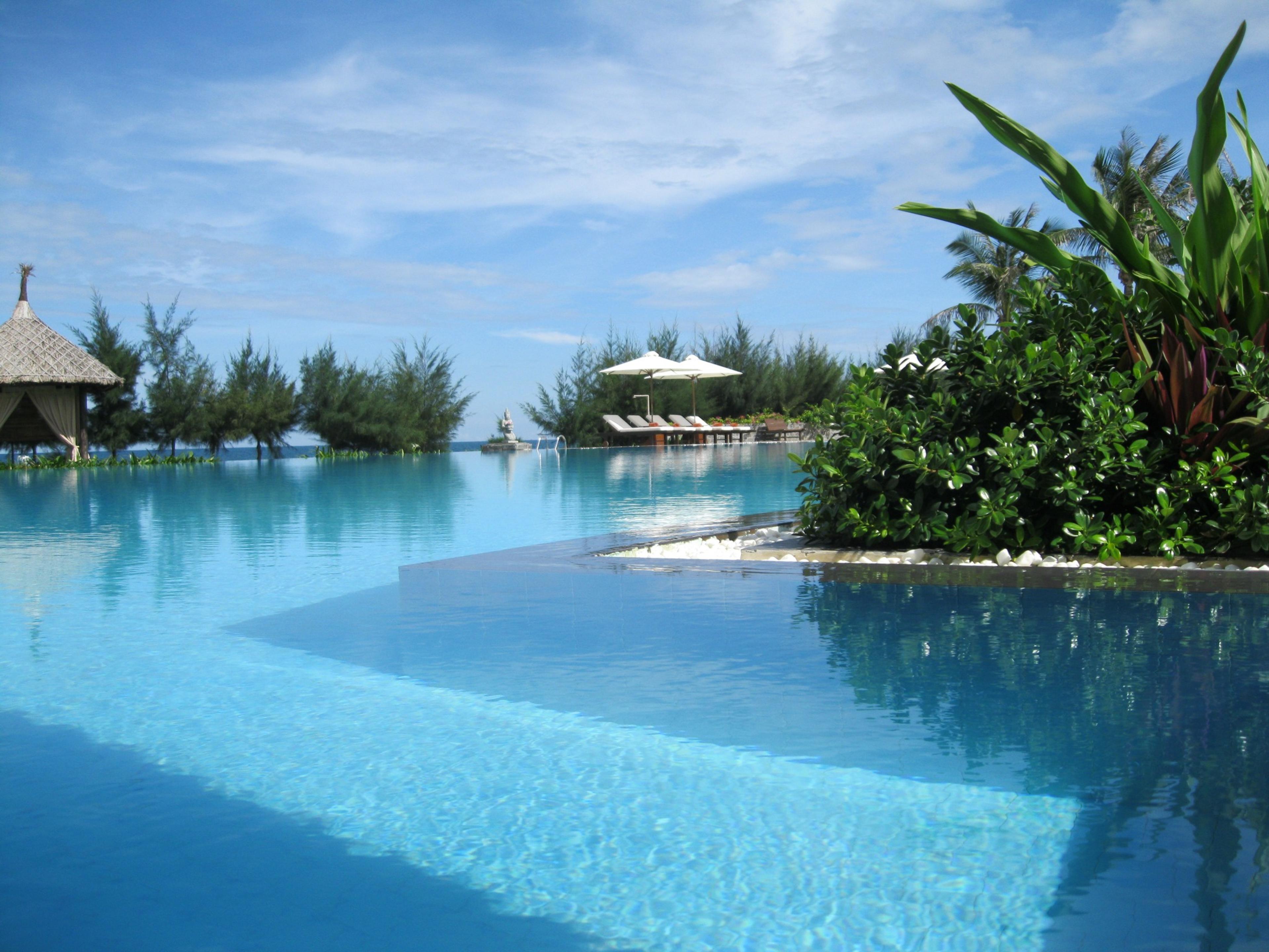 MŨI NÉ BAY RESORT 2