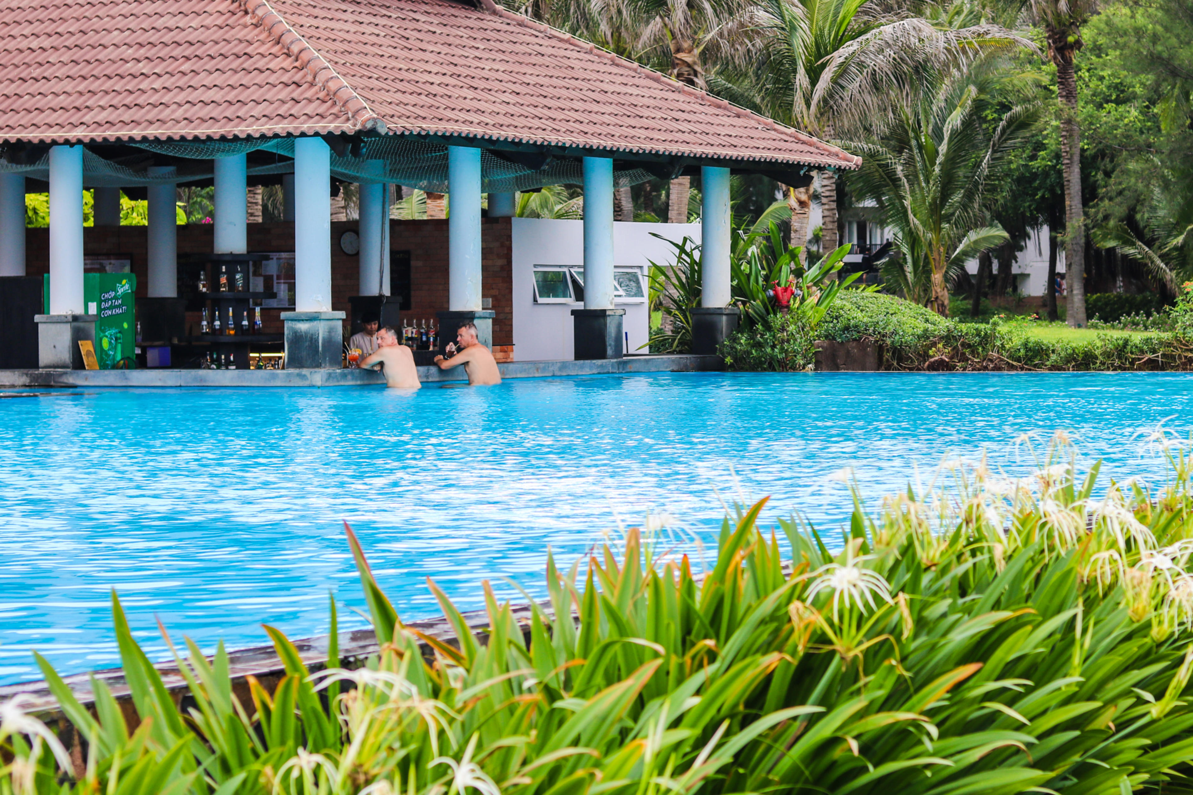 MŨI NÉ BAY RESORT 6