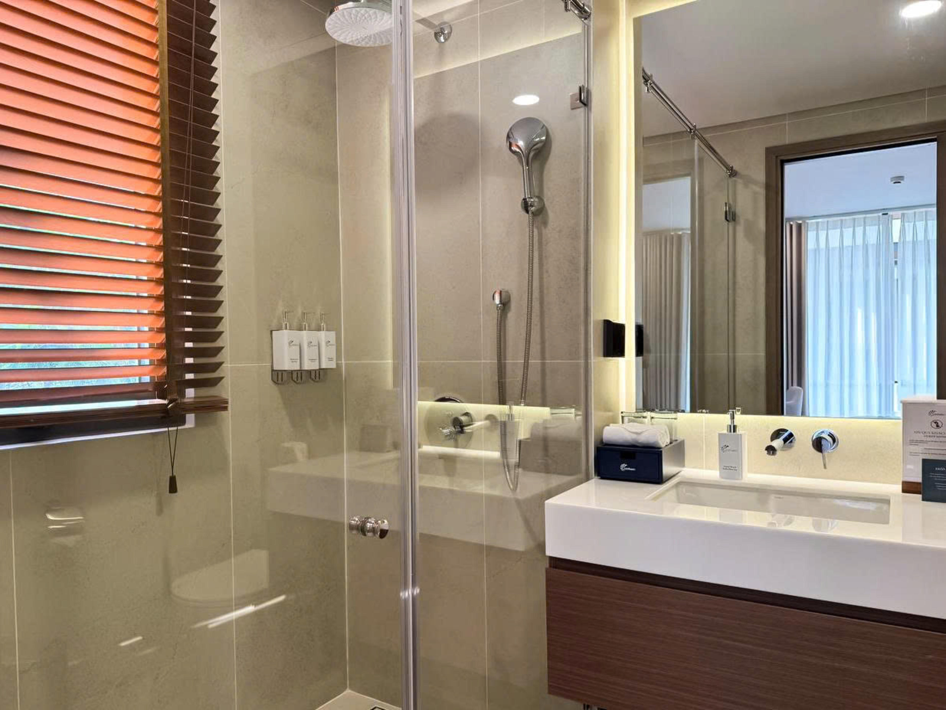 Costamigo Tiến Thành 1