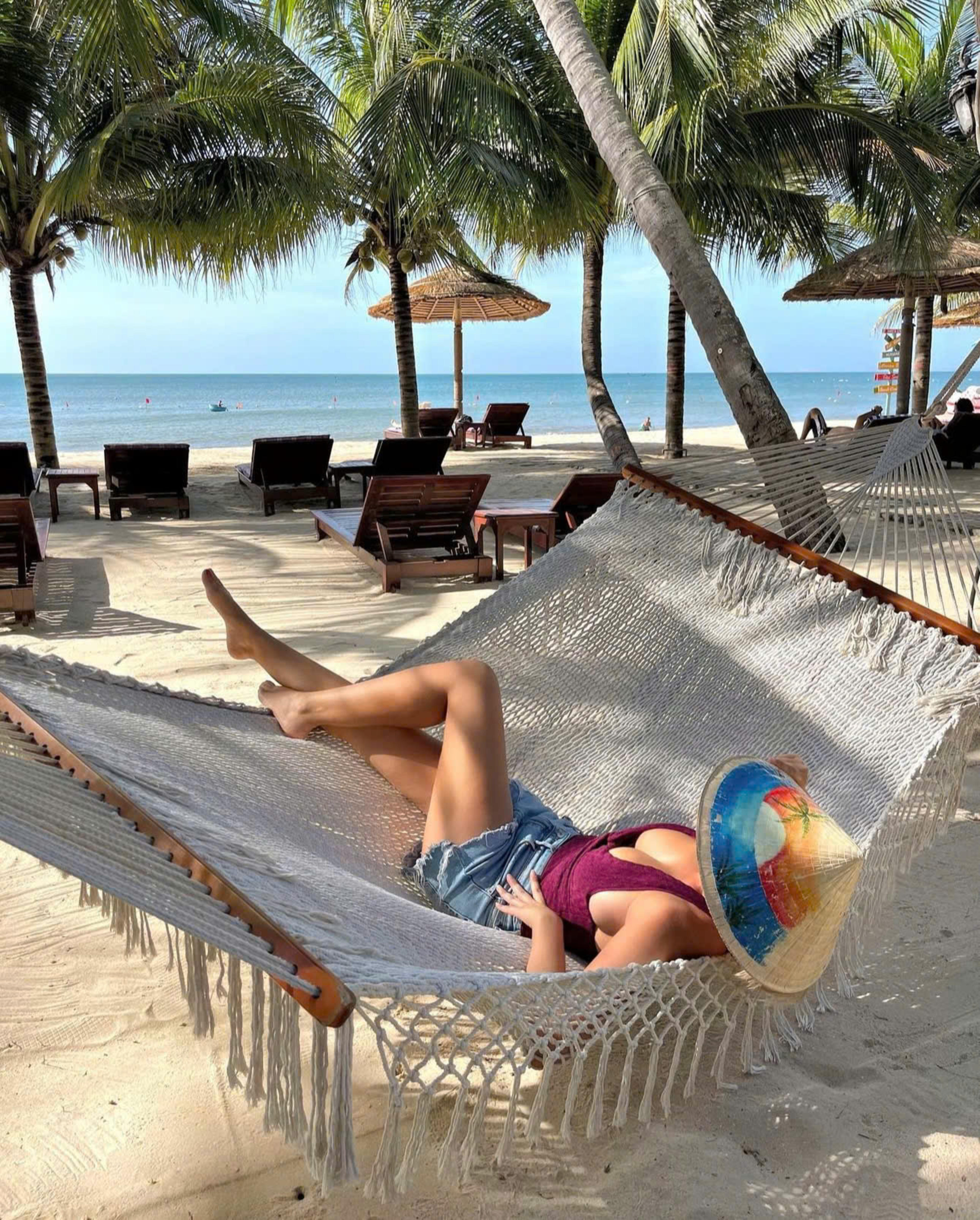 Hoàng Ngọc Mũi Né Resort 9
