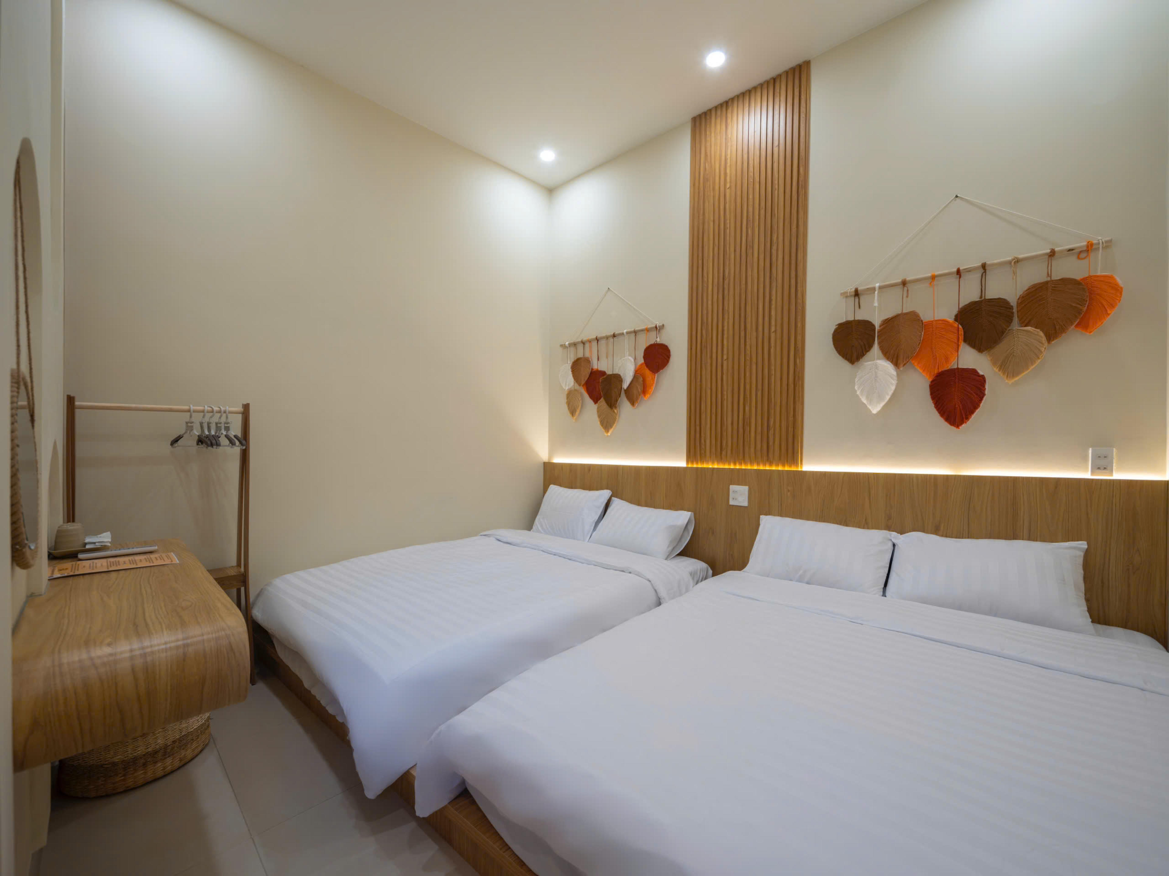 HOMESTAY BALI S3 14
