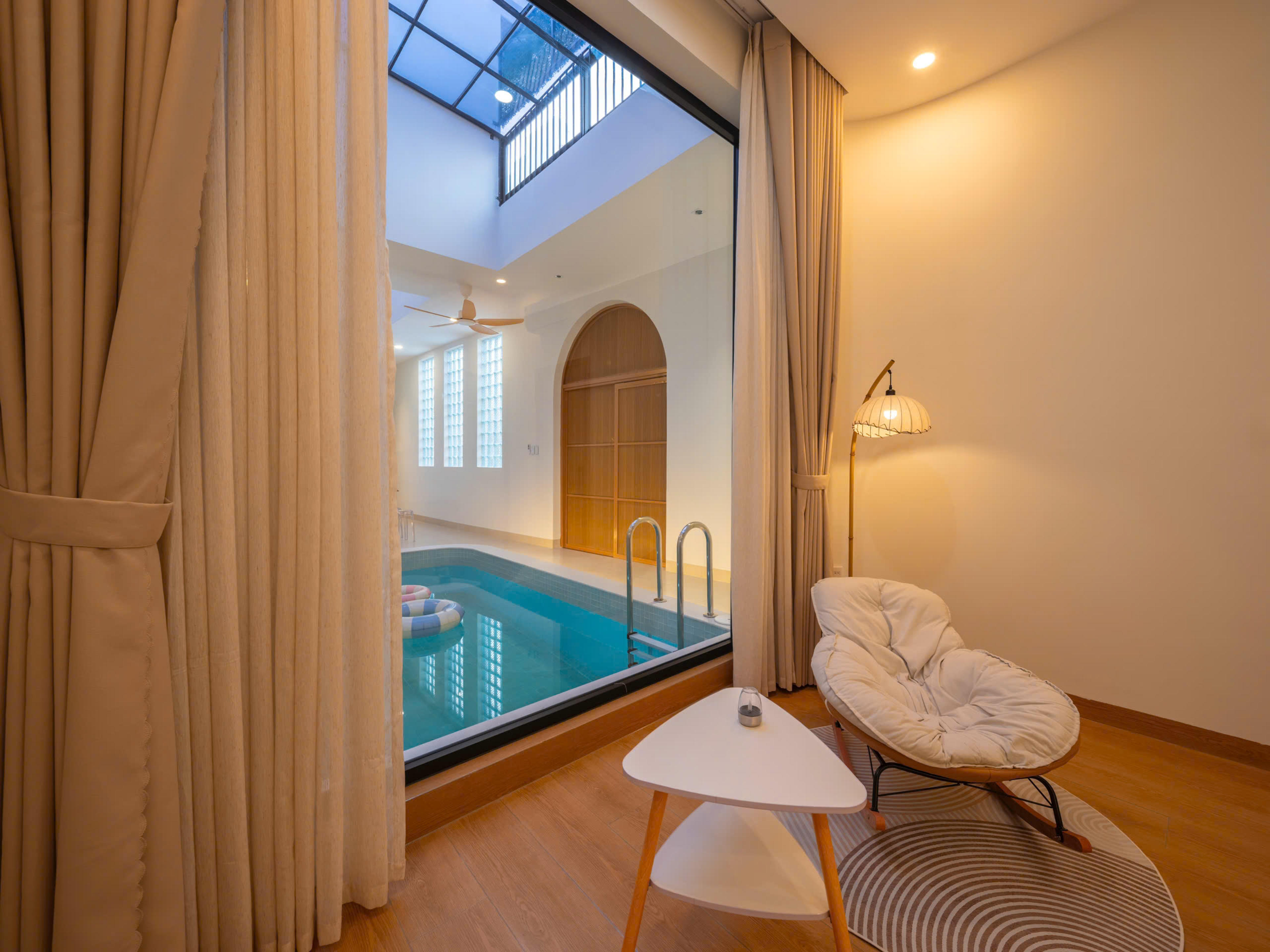 HOMESTAY BALI S3 11