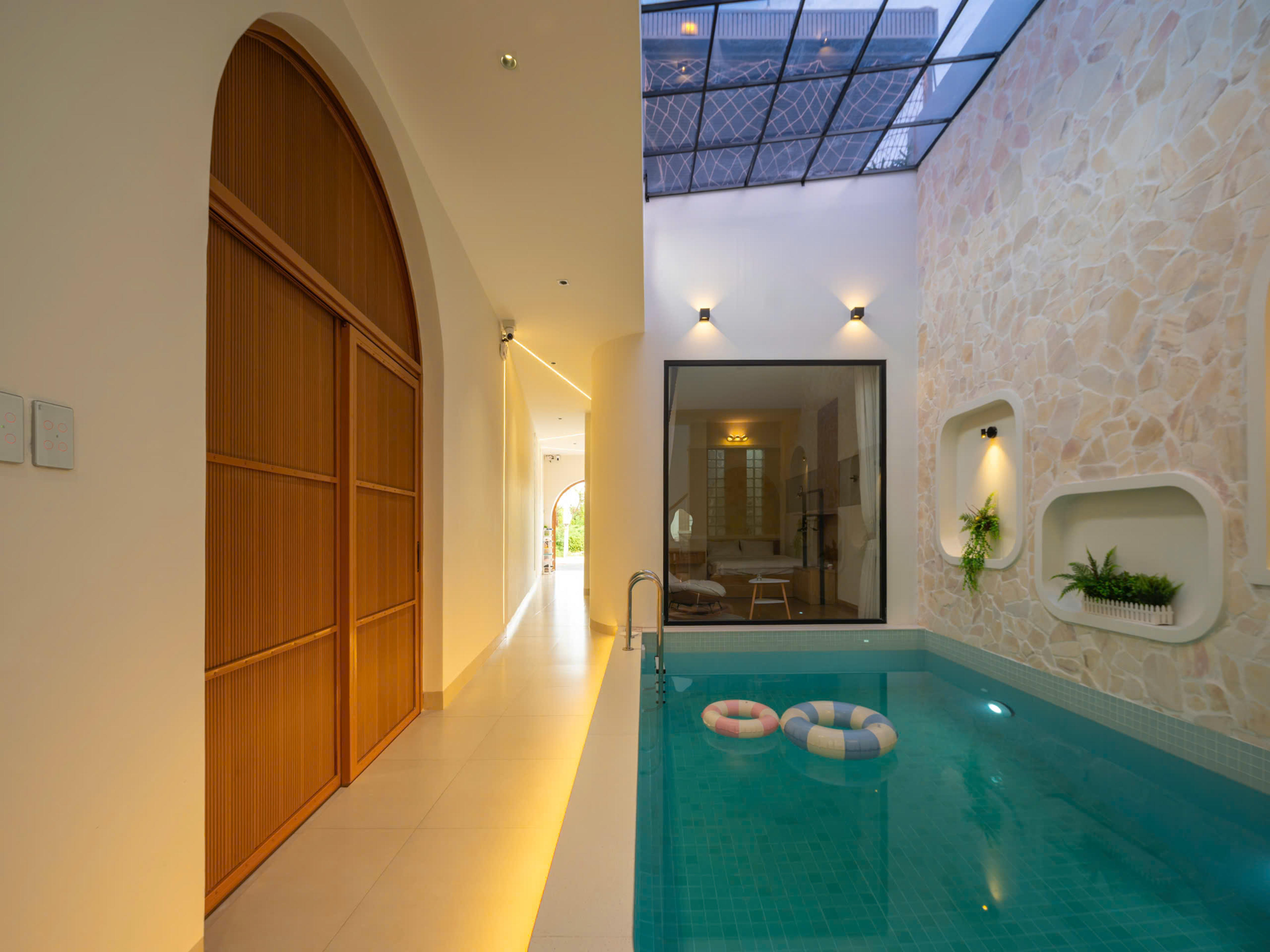 HOMESTAY BALI S3 10