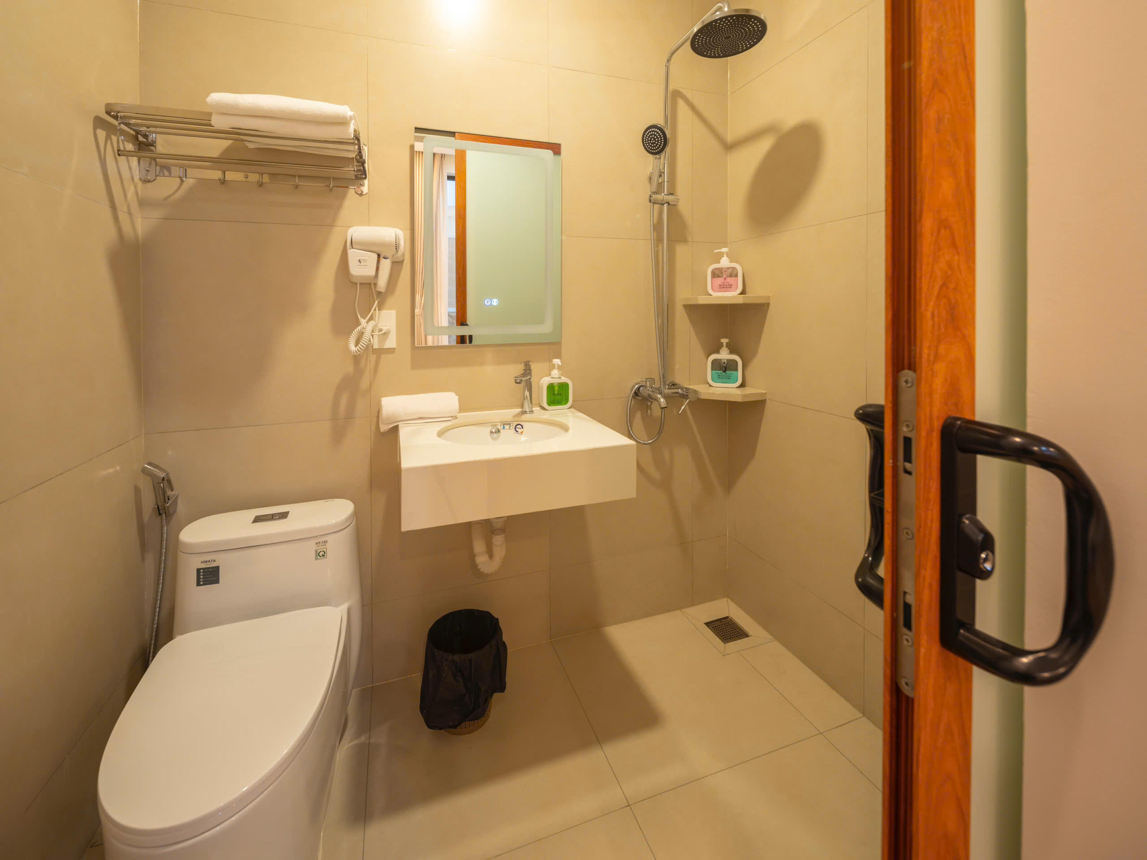 HOMESTAY BALI S3 5