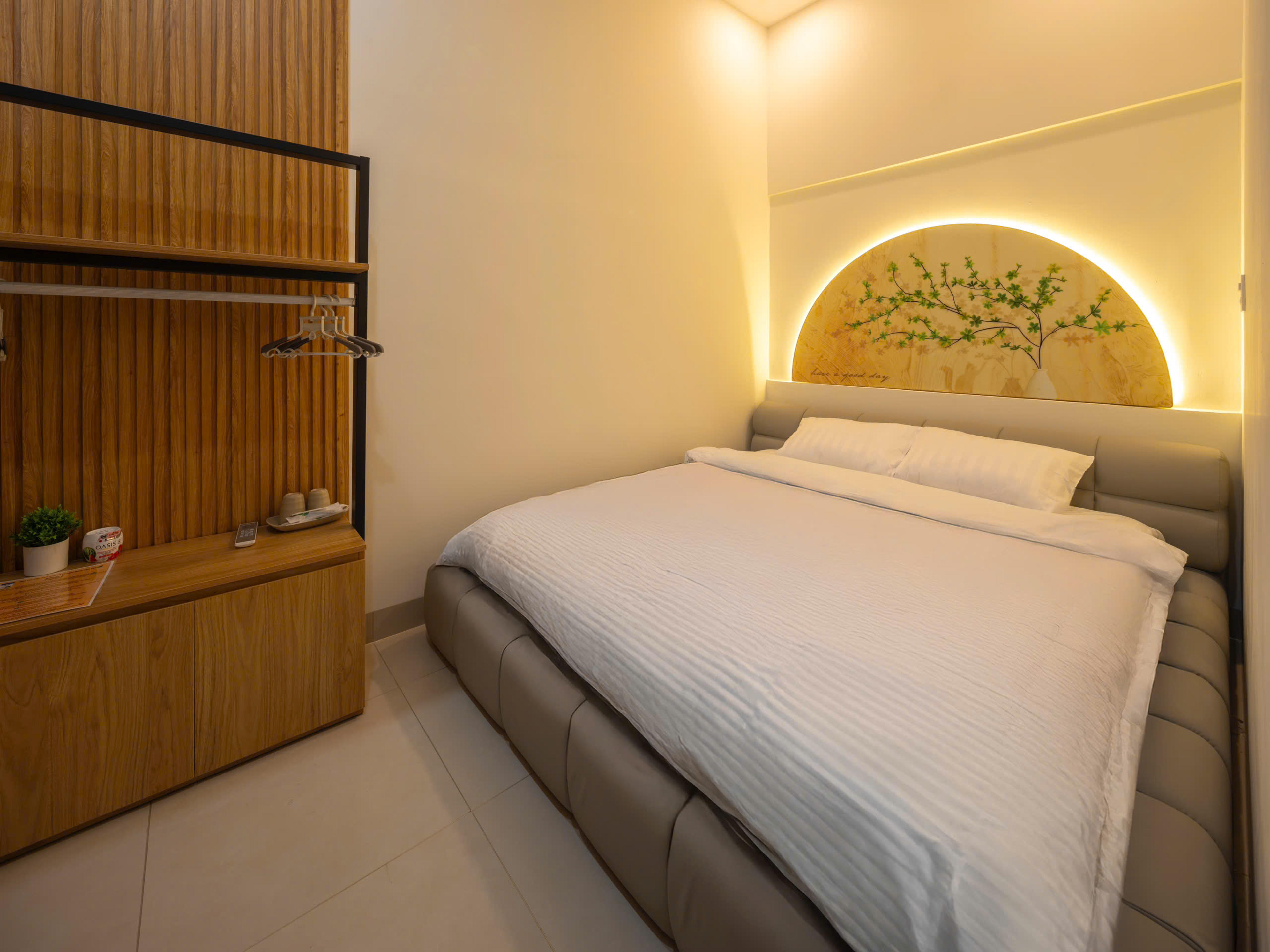 HOMESTAY BALI S3 3