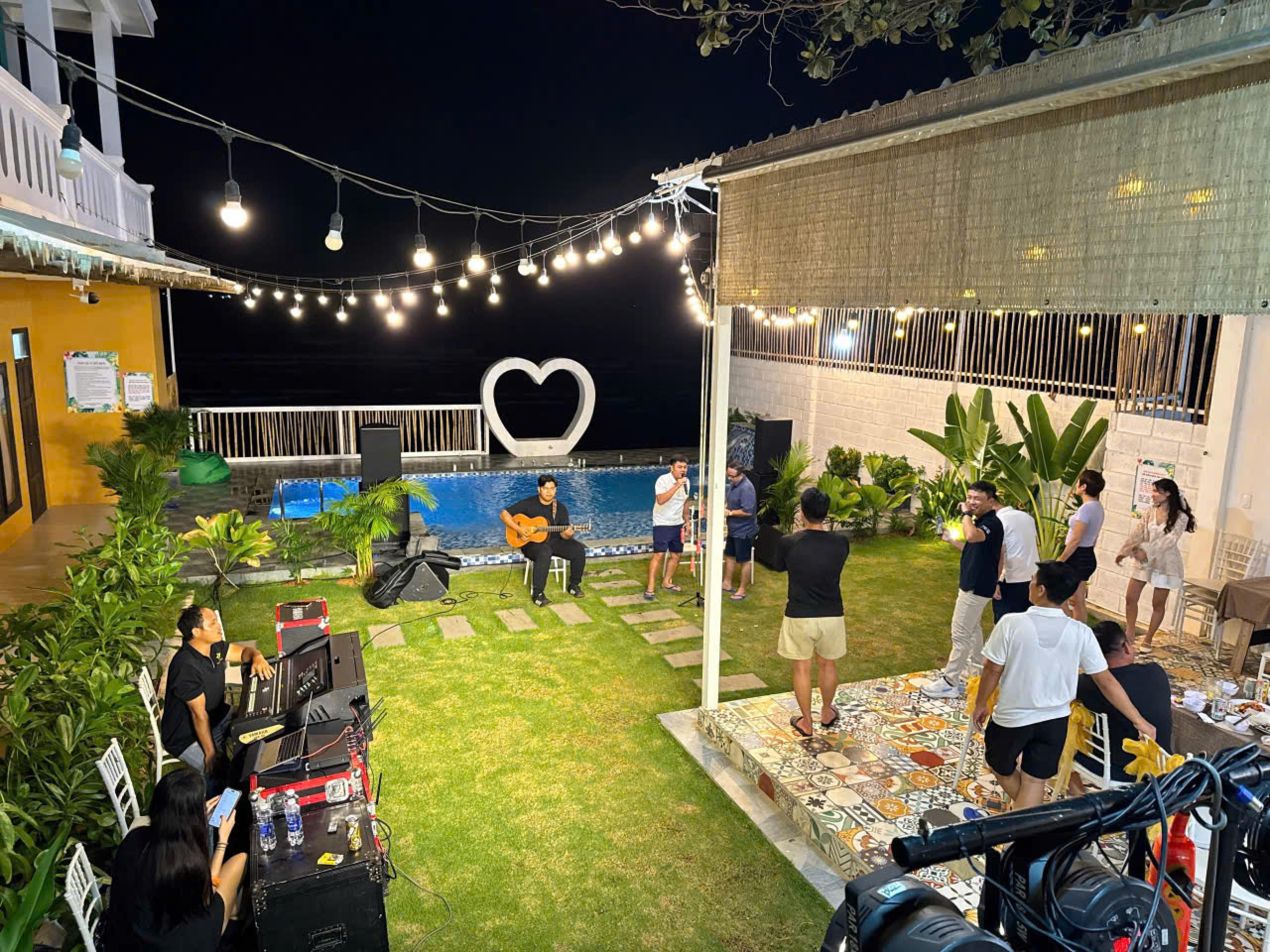 Villas Blue Ocean S03 2