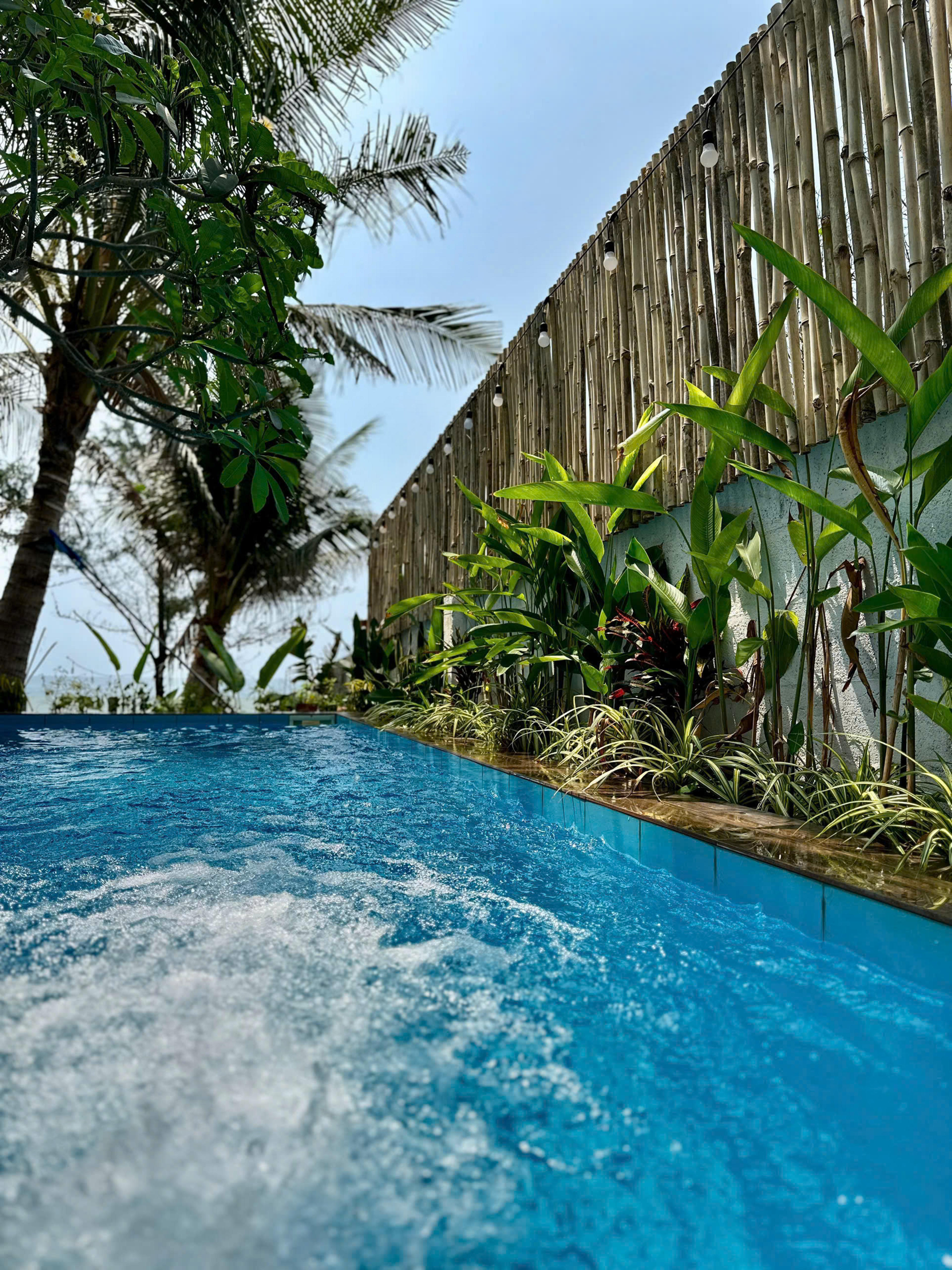 Villas Happy House S05 2