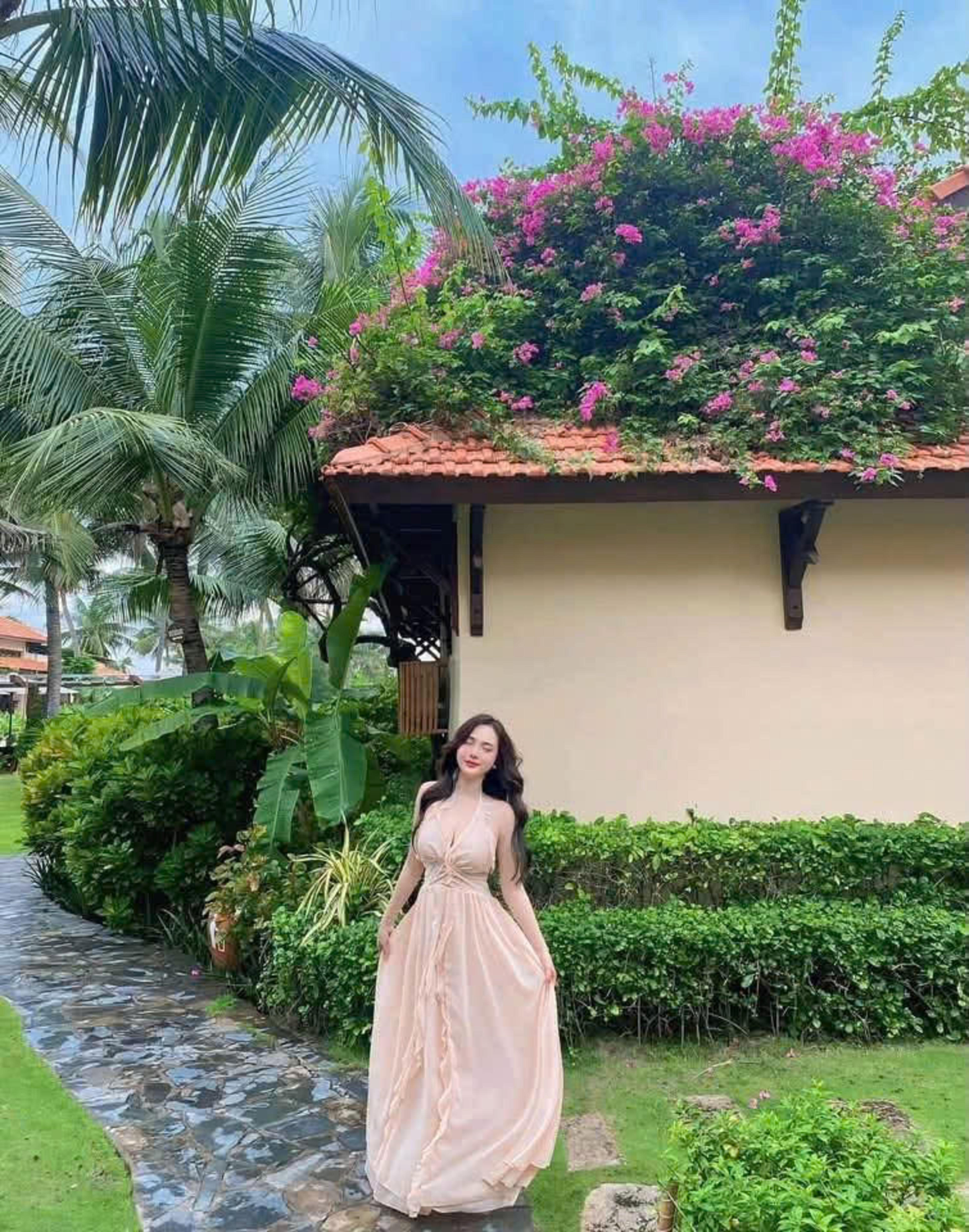 Sunny Beach Resort & Spa 8