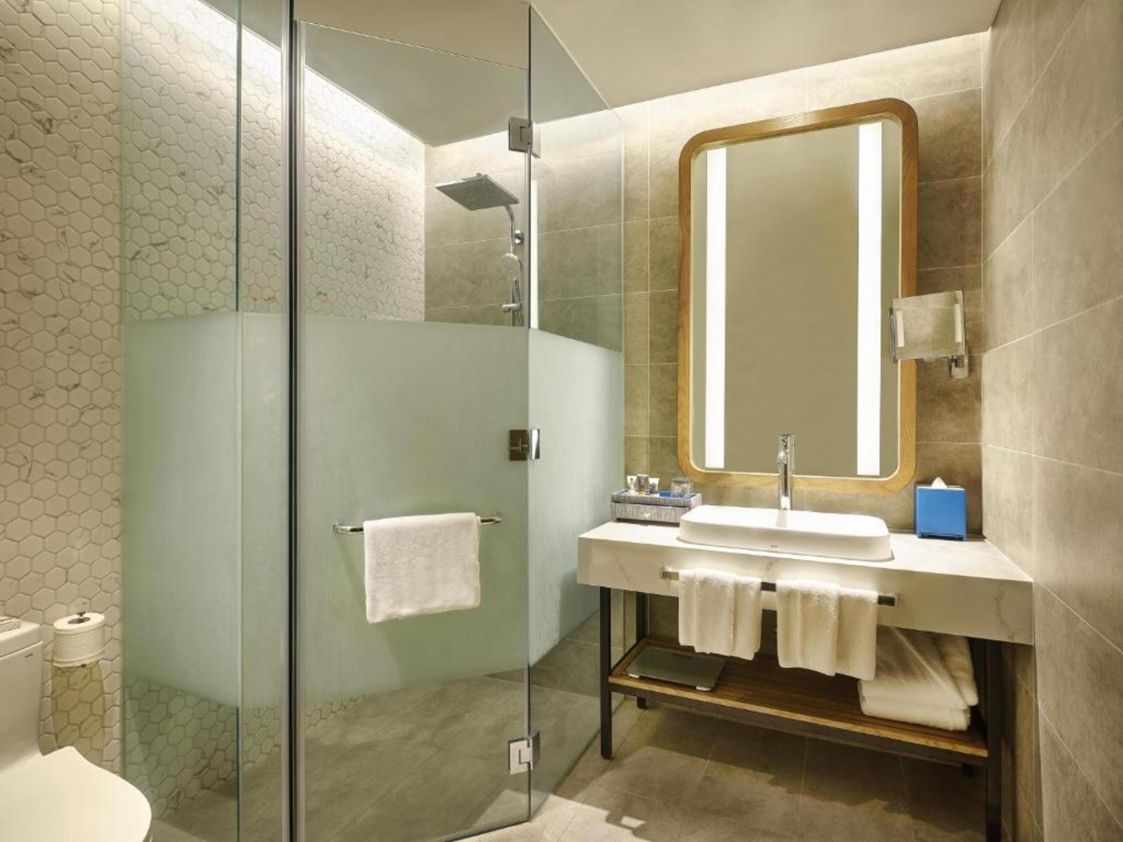 Mercure Vũng Tàu 5