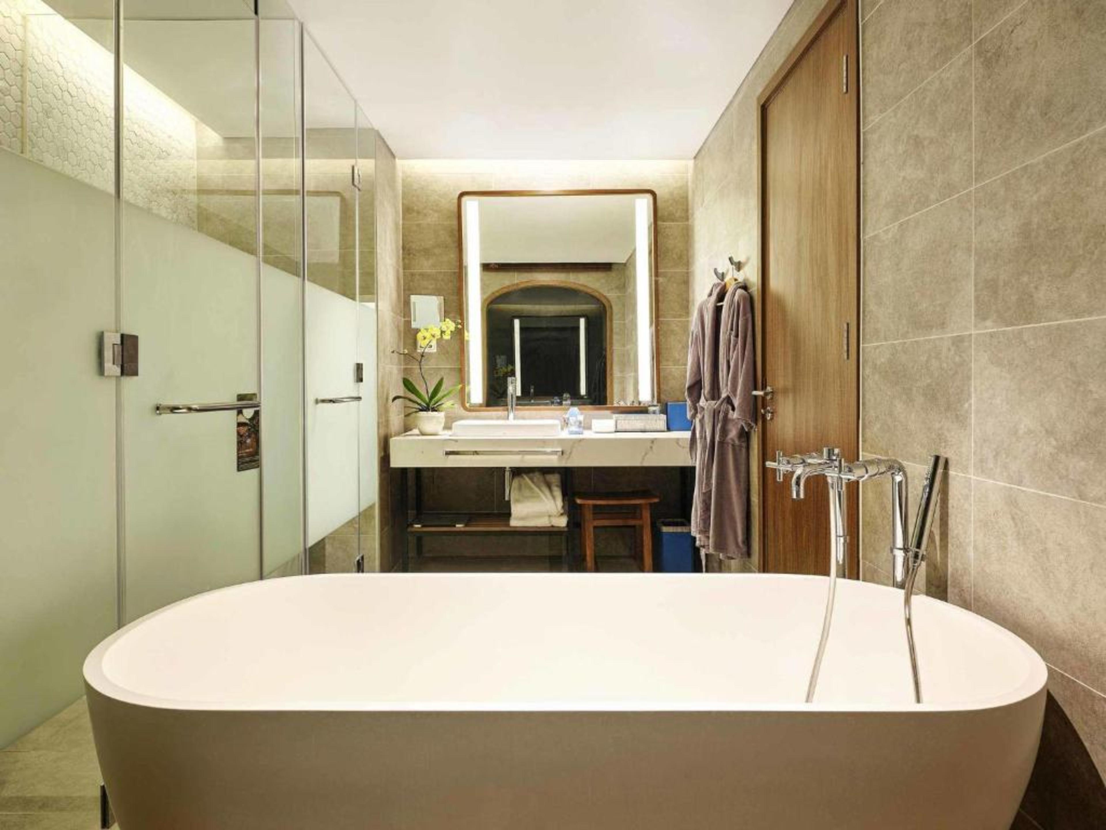 Mercure Vũng Tàu 6