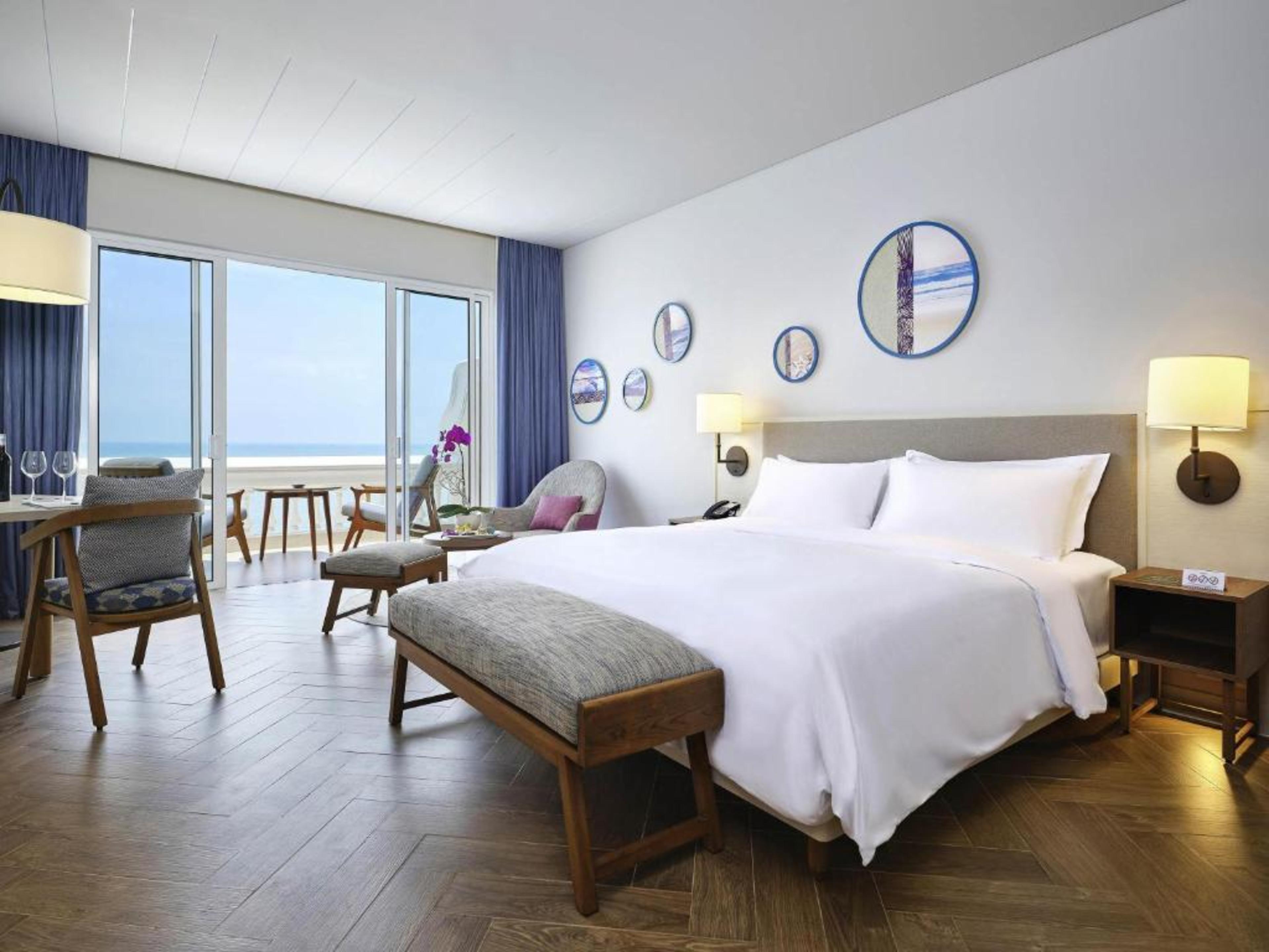 Mercure Vũng Tàu 3
