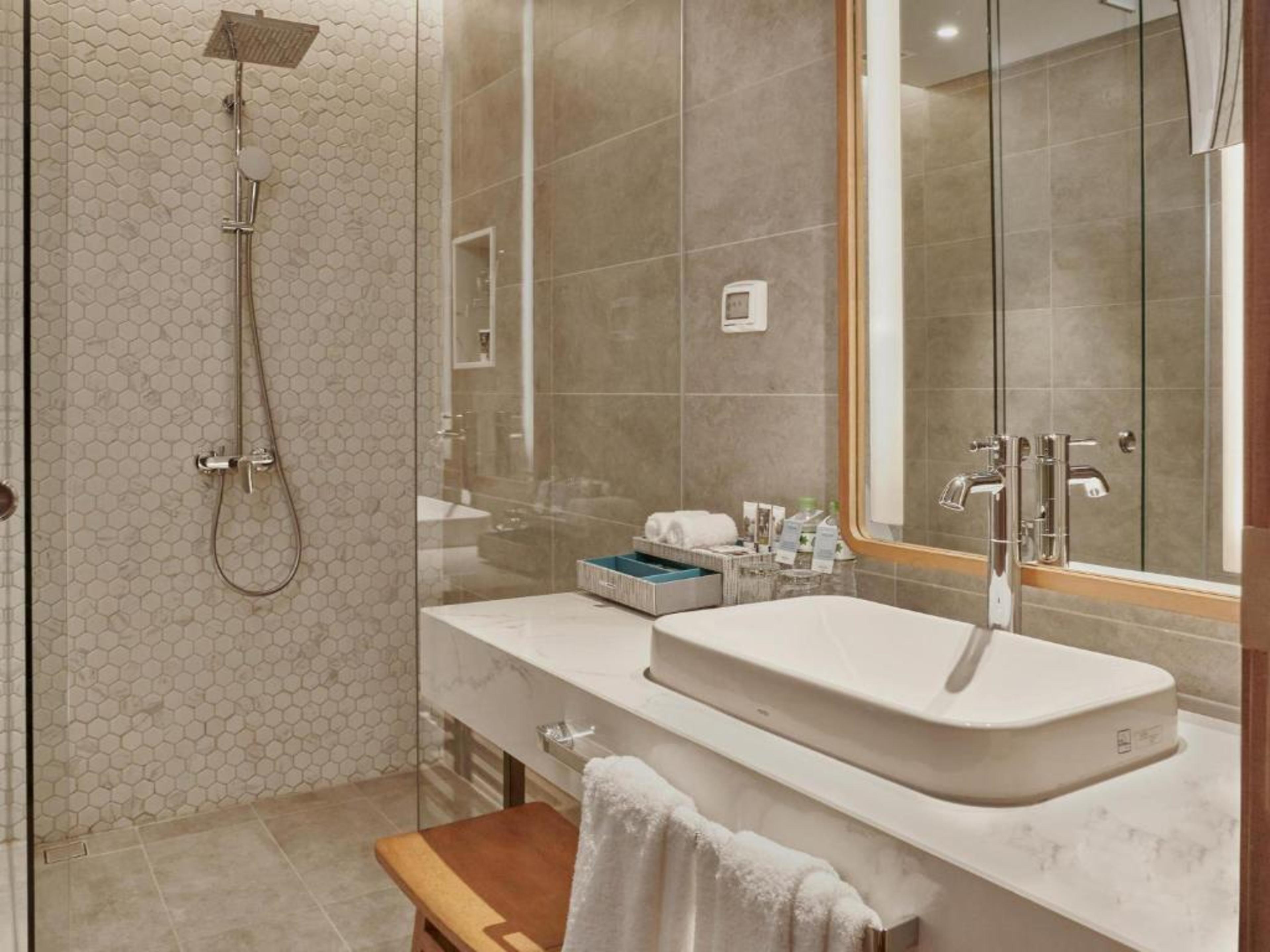 Mercure Vũng Tàu 7