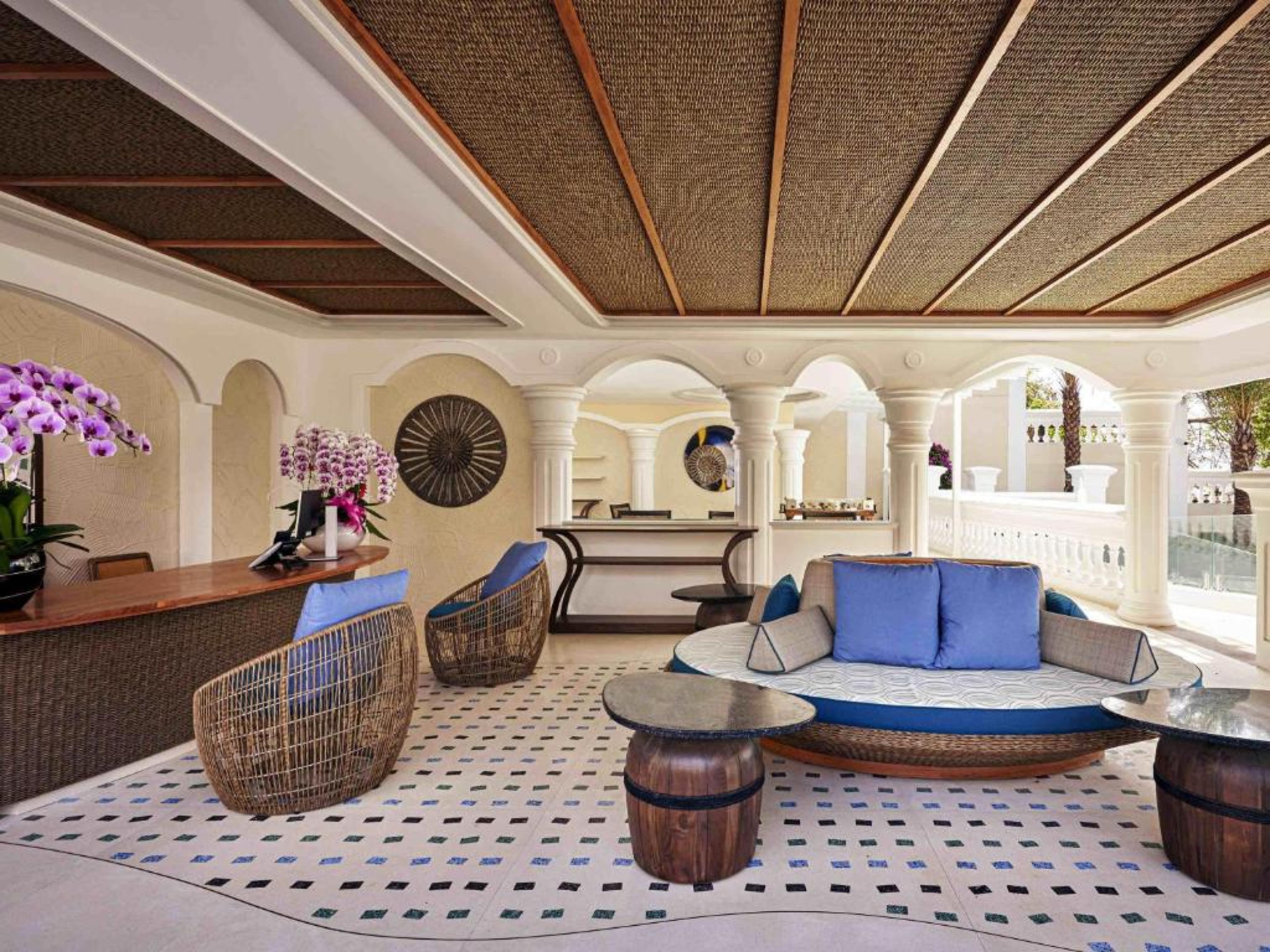 Mercure Vũng Tàu 9