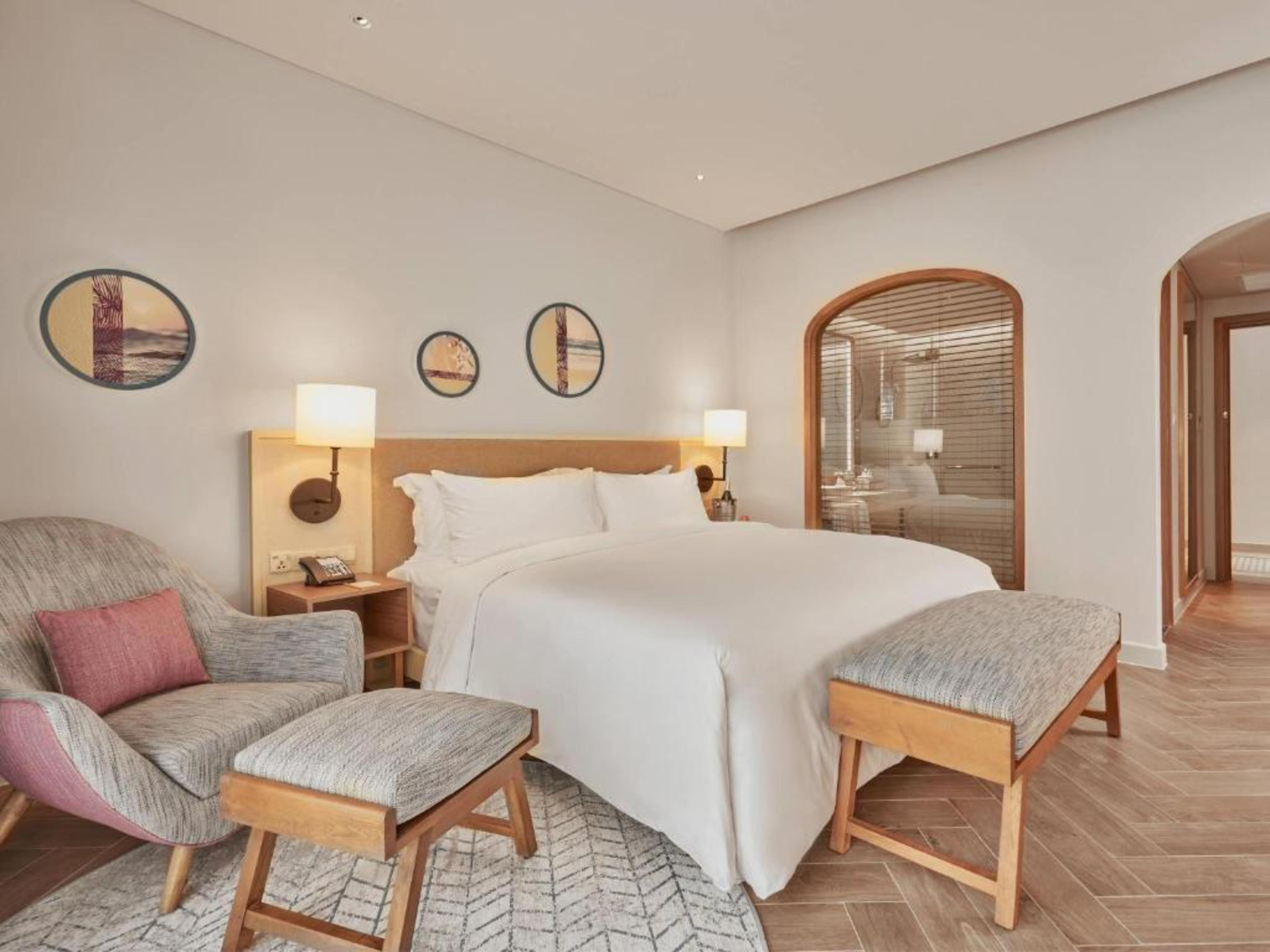 Mercure Vũng Tàu 17