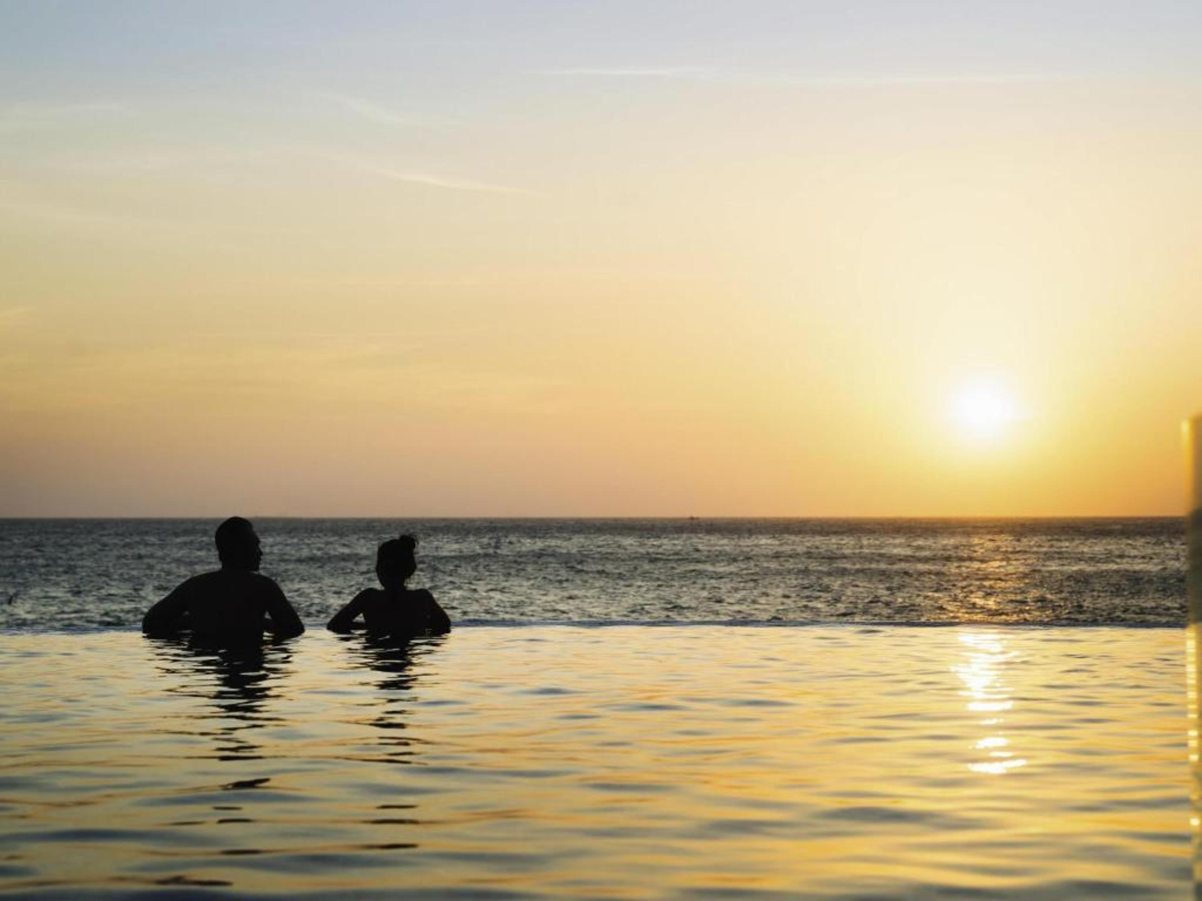 Mercure Vũng Tàu 12