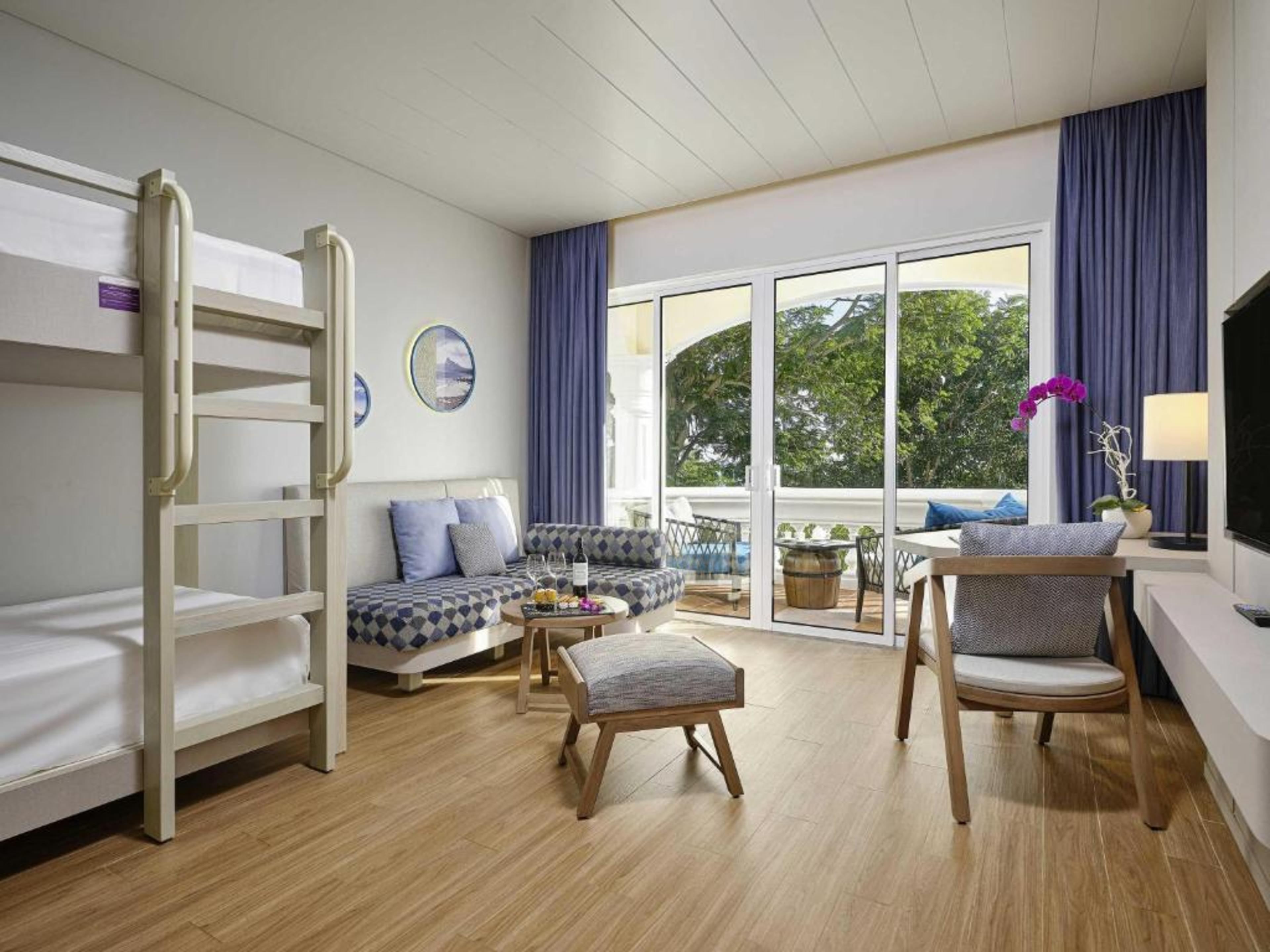Mercure Vũng Tàu 13