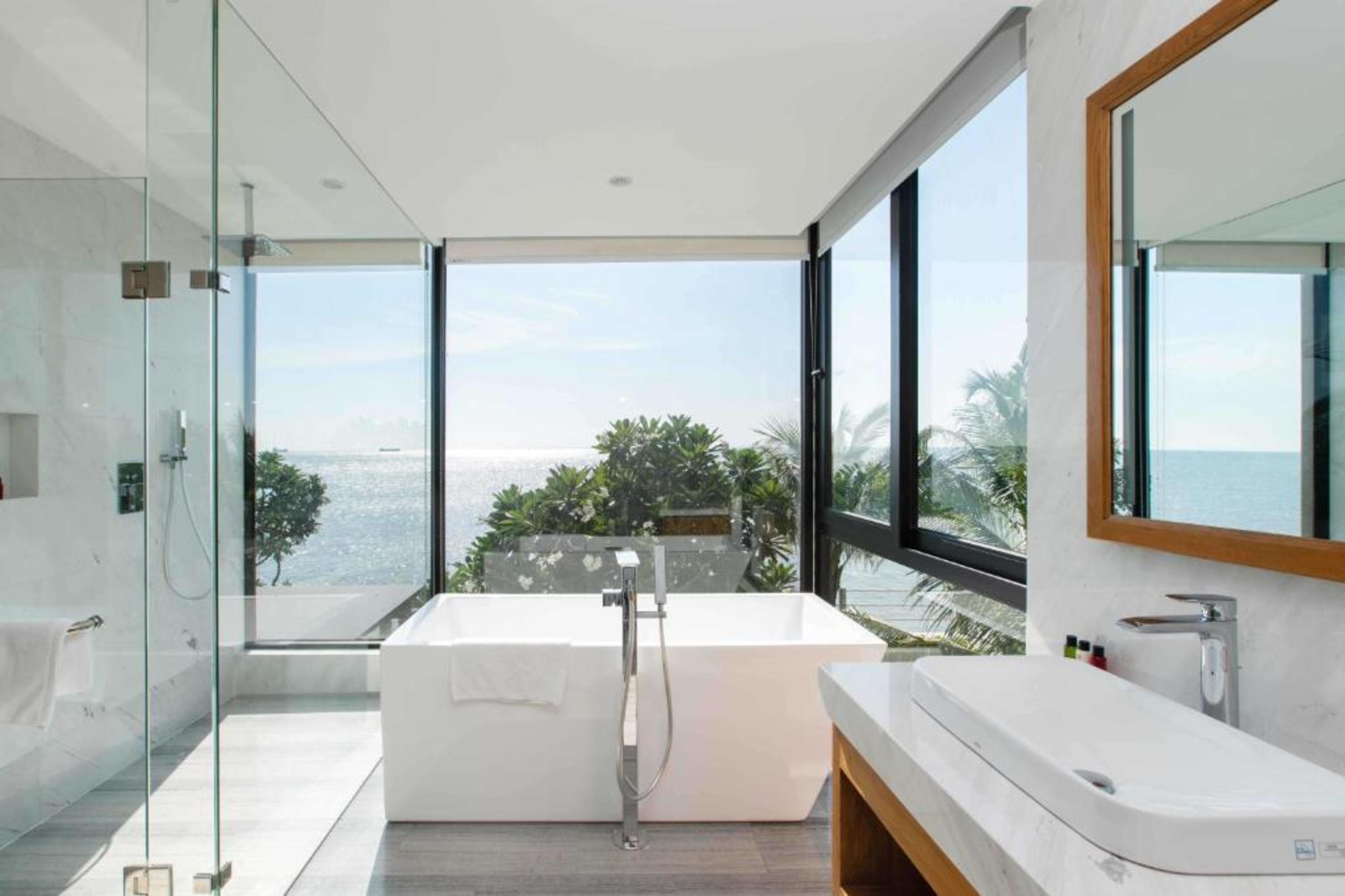 Marina Bay Vũng Tàu Resort & Spa 2