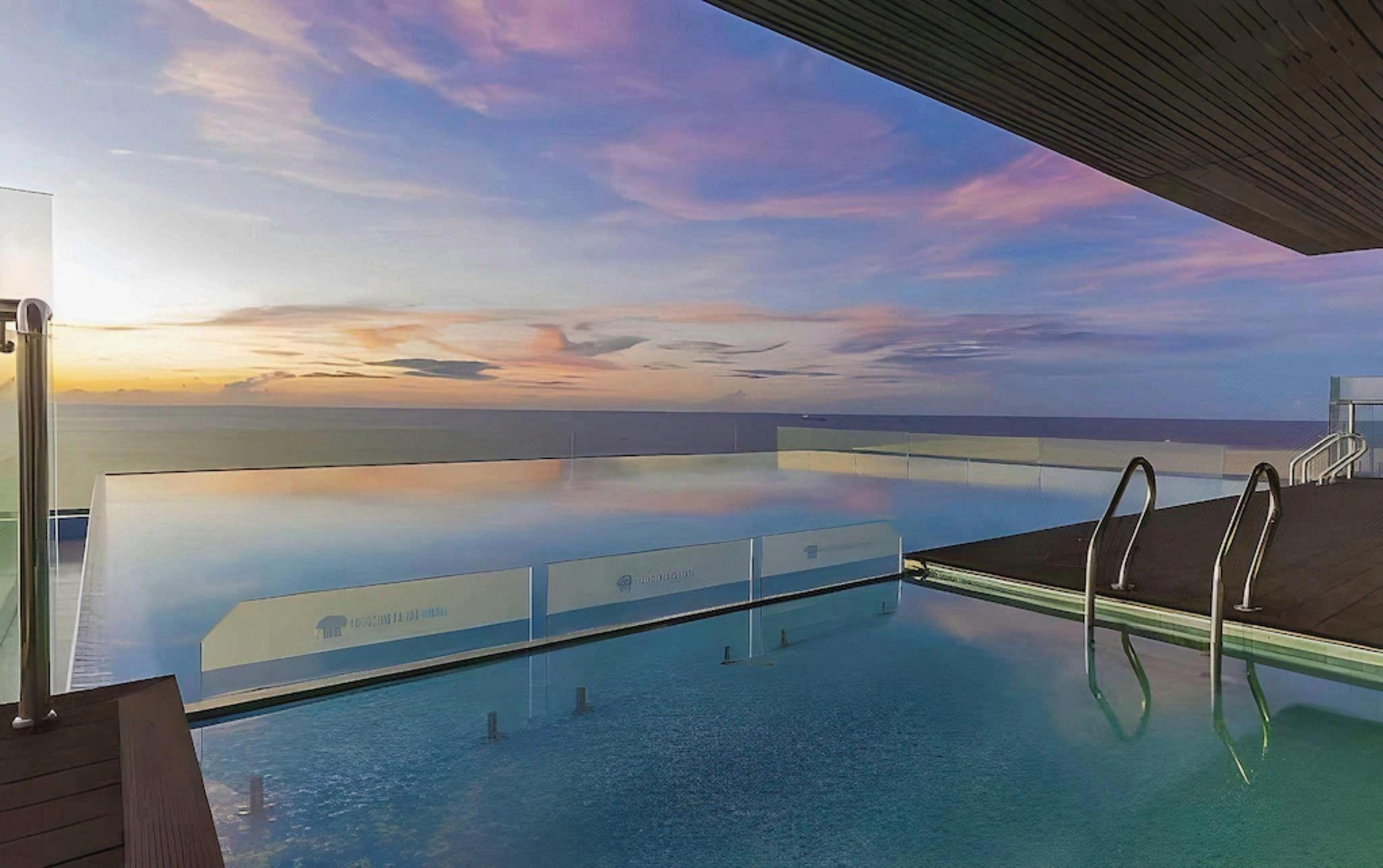 Premier Pearl Hotel Vũng Tàu 1