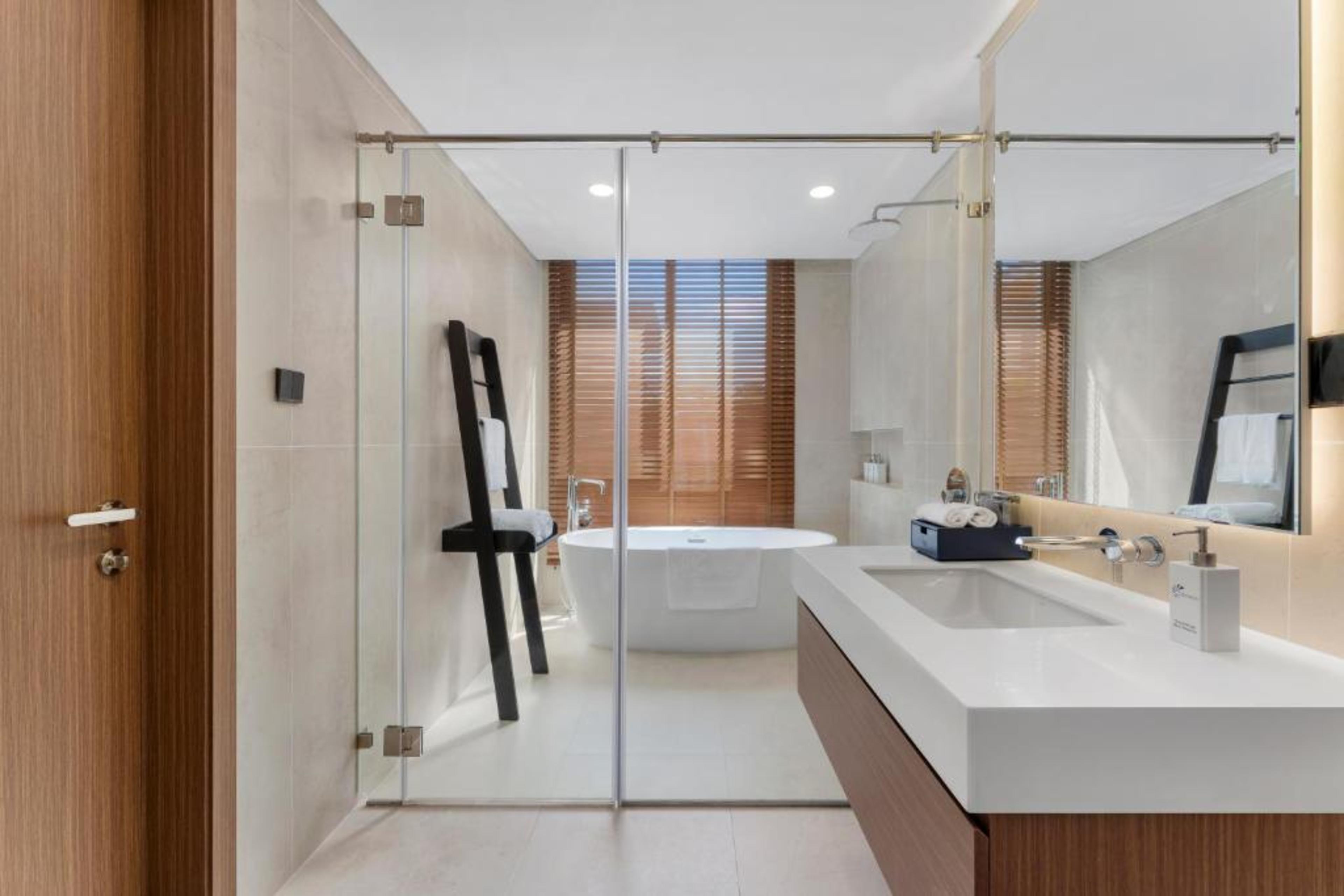 Costamigo BW Premier Collection Phan Thiết 5