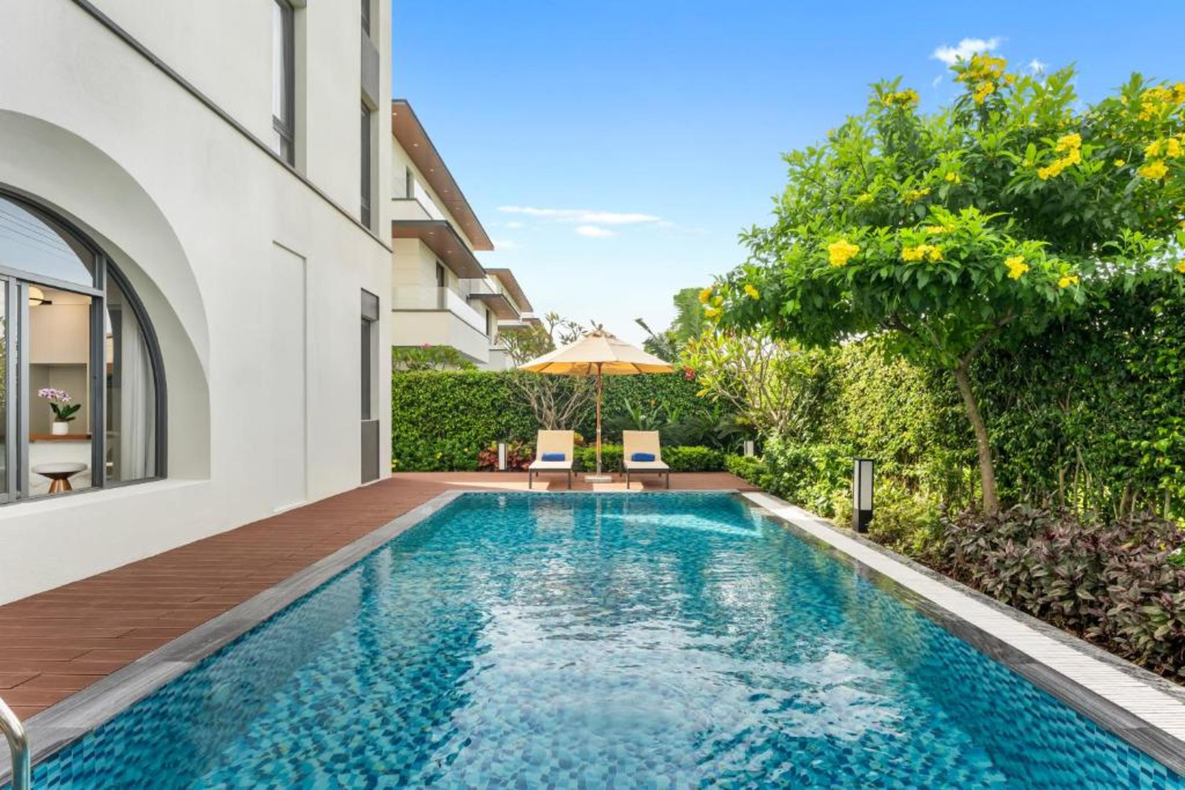 Costamigo BW Premier Collection Phan Thiết 6