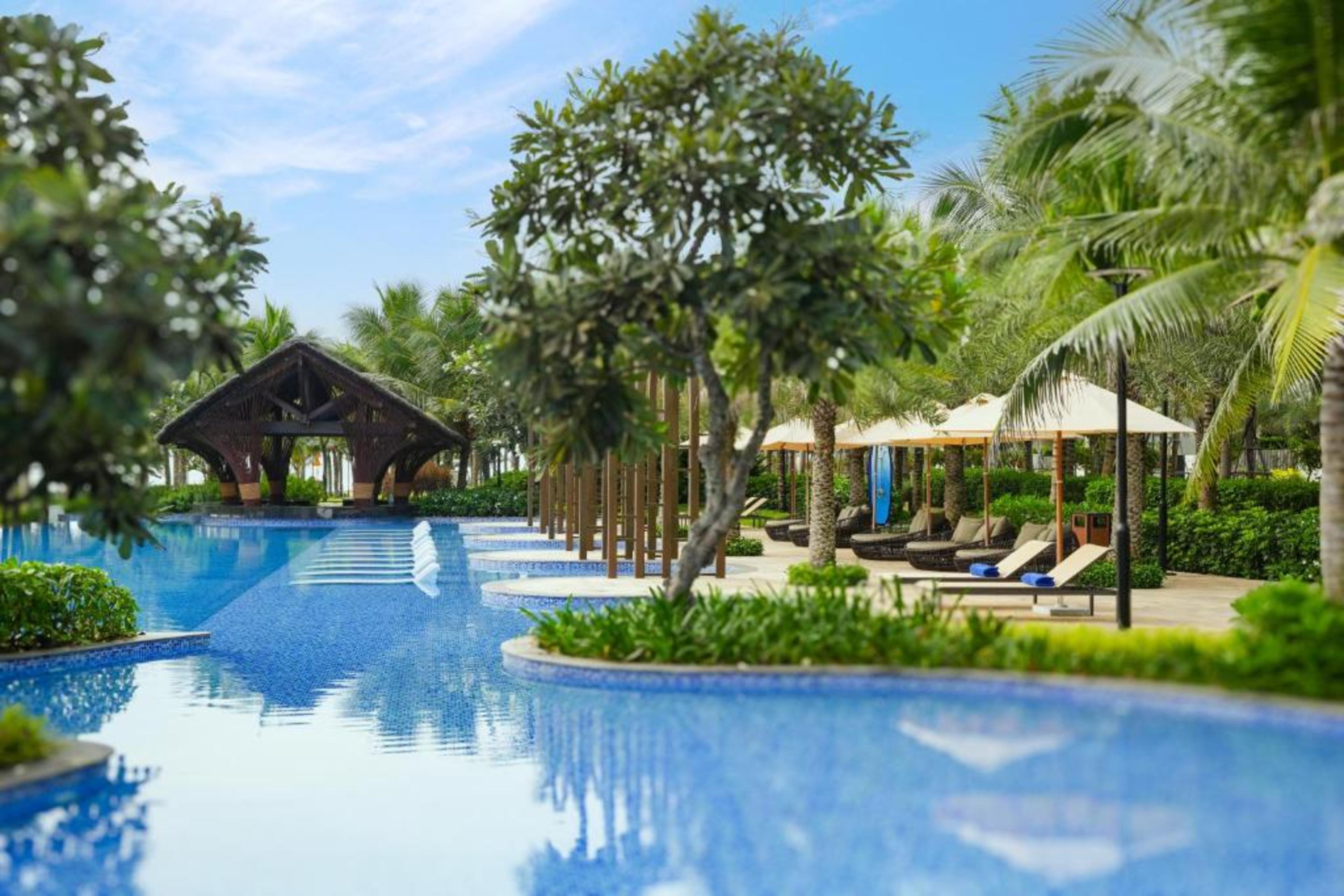 Costamigo BW Premier Collection Phan Thiết 11