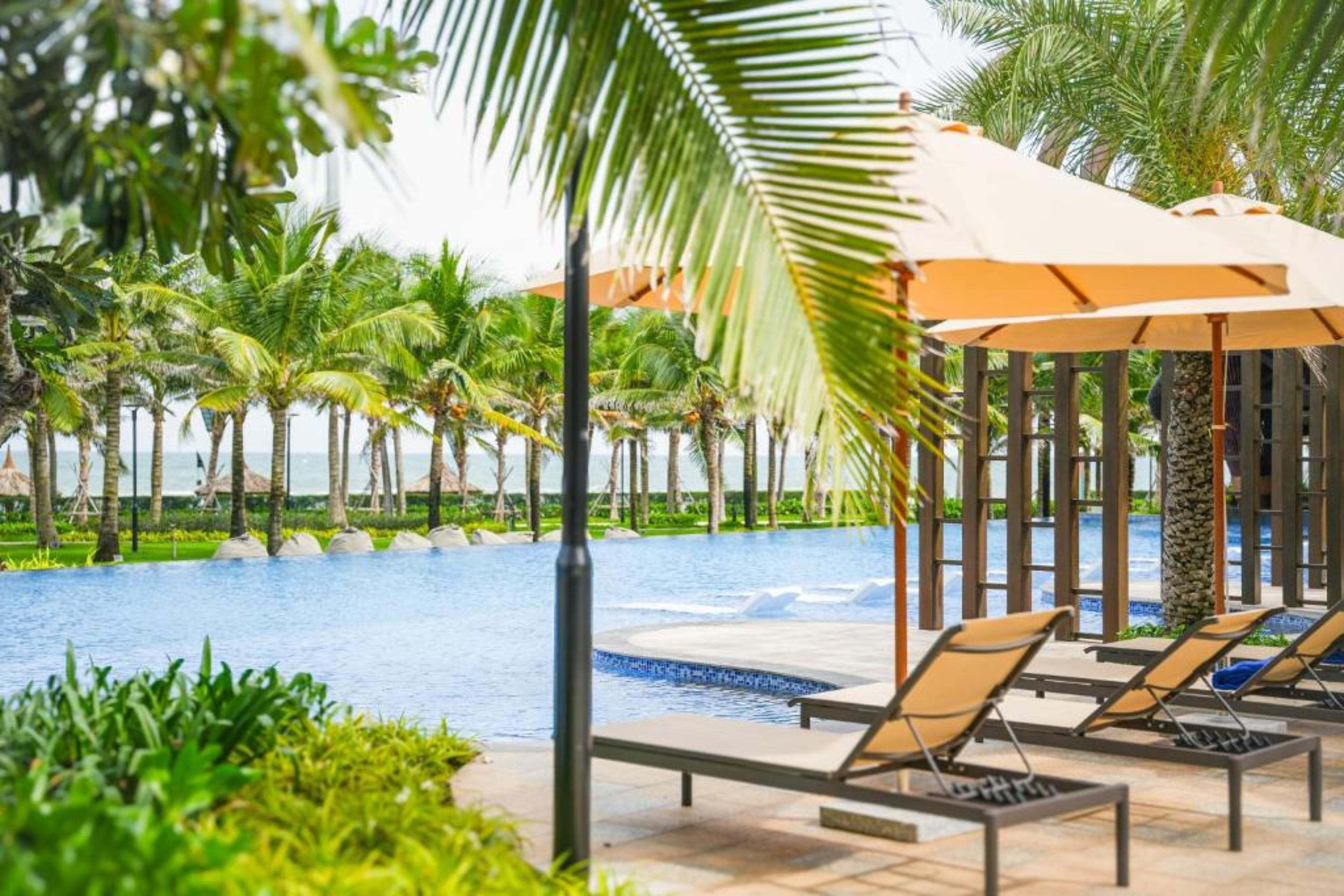 Costamigo BW Premier Collection Phan Thiết 14