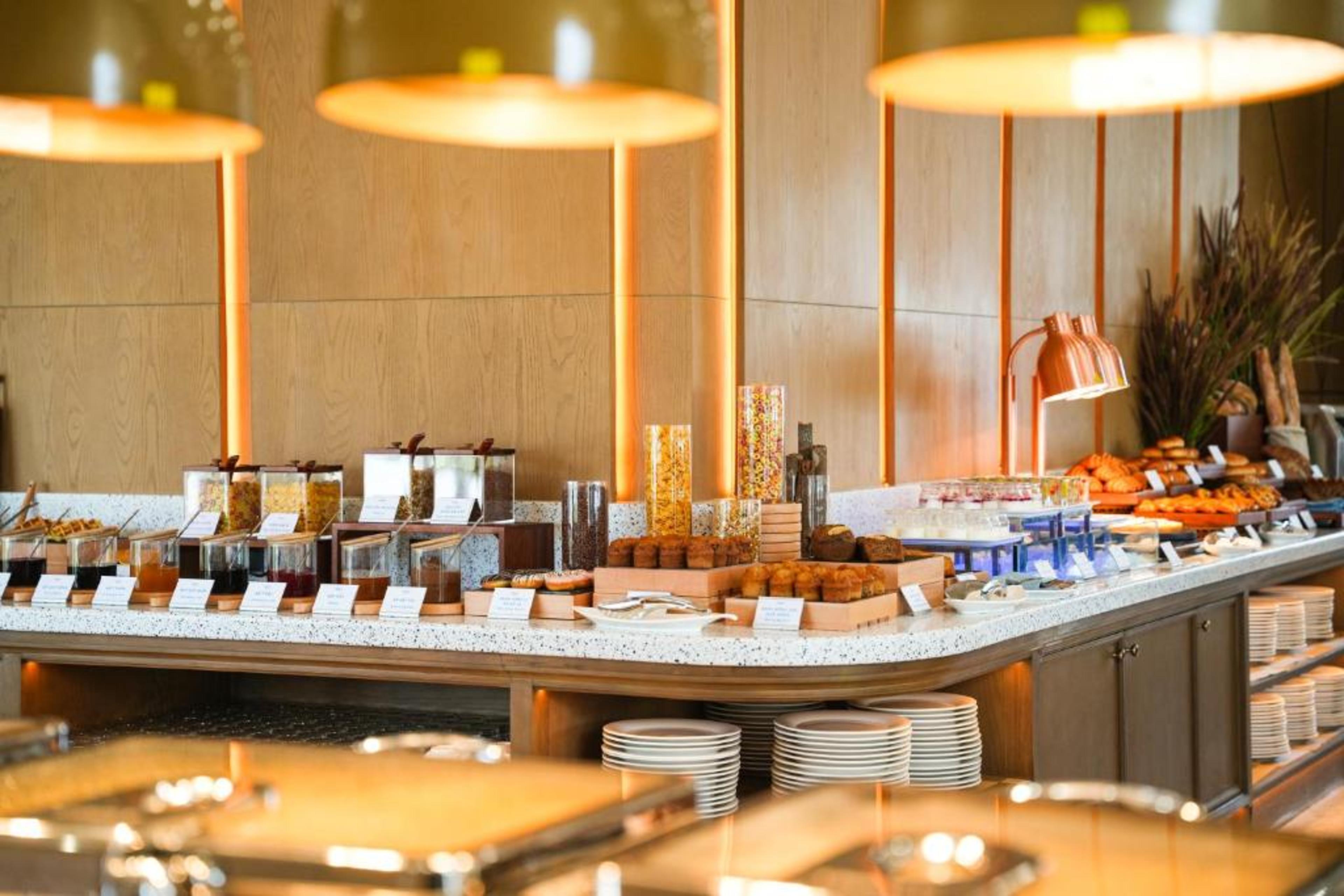 Costamigo BW Premier Collection Phan Thiết 15