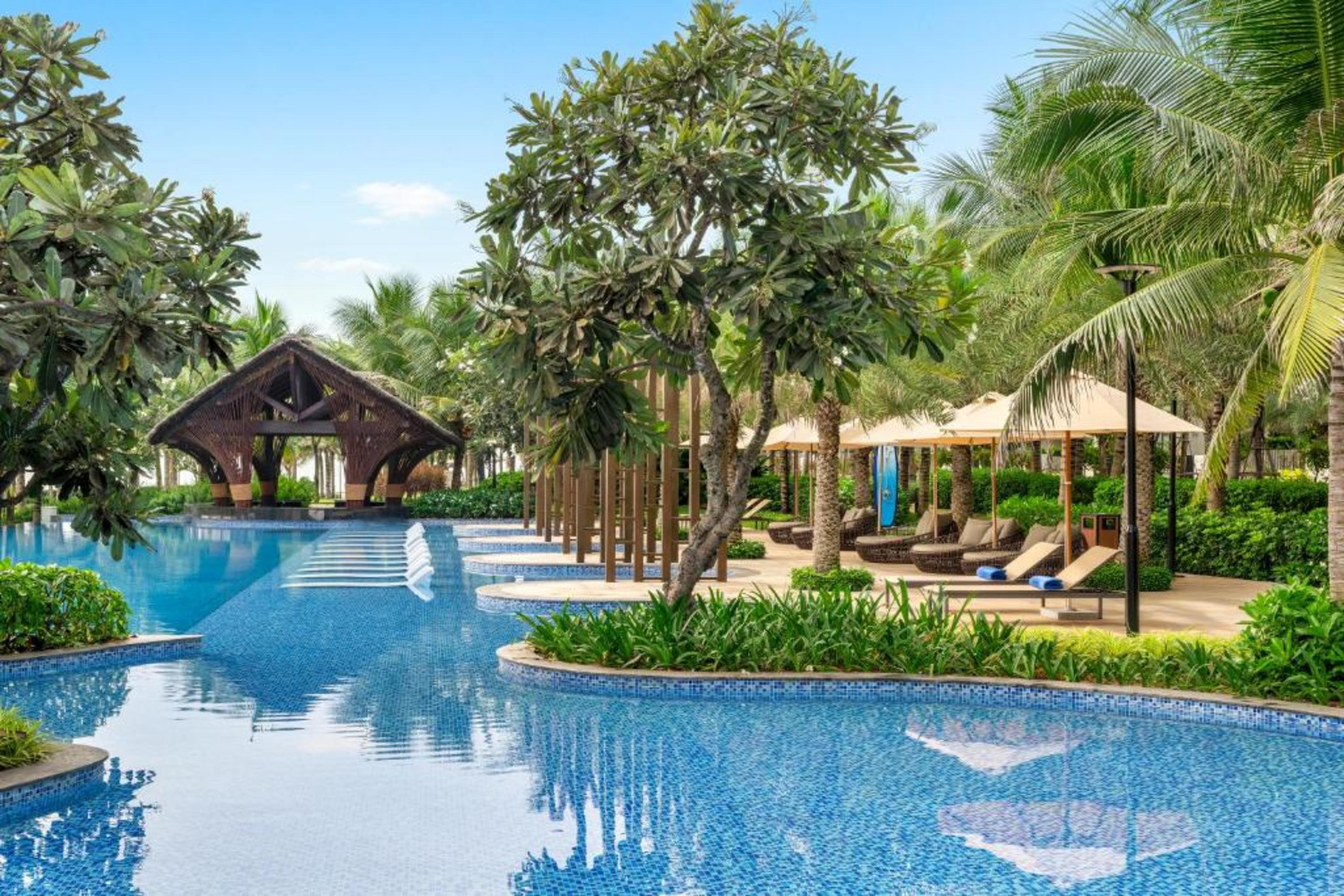Amigo Sol Phan Thiết 10