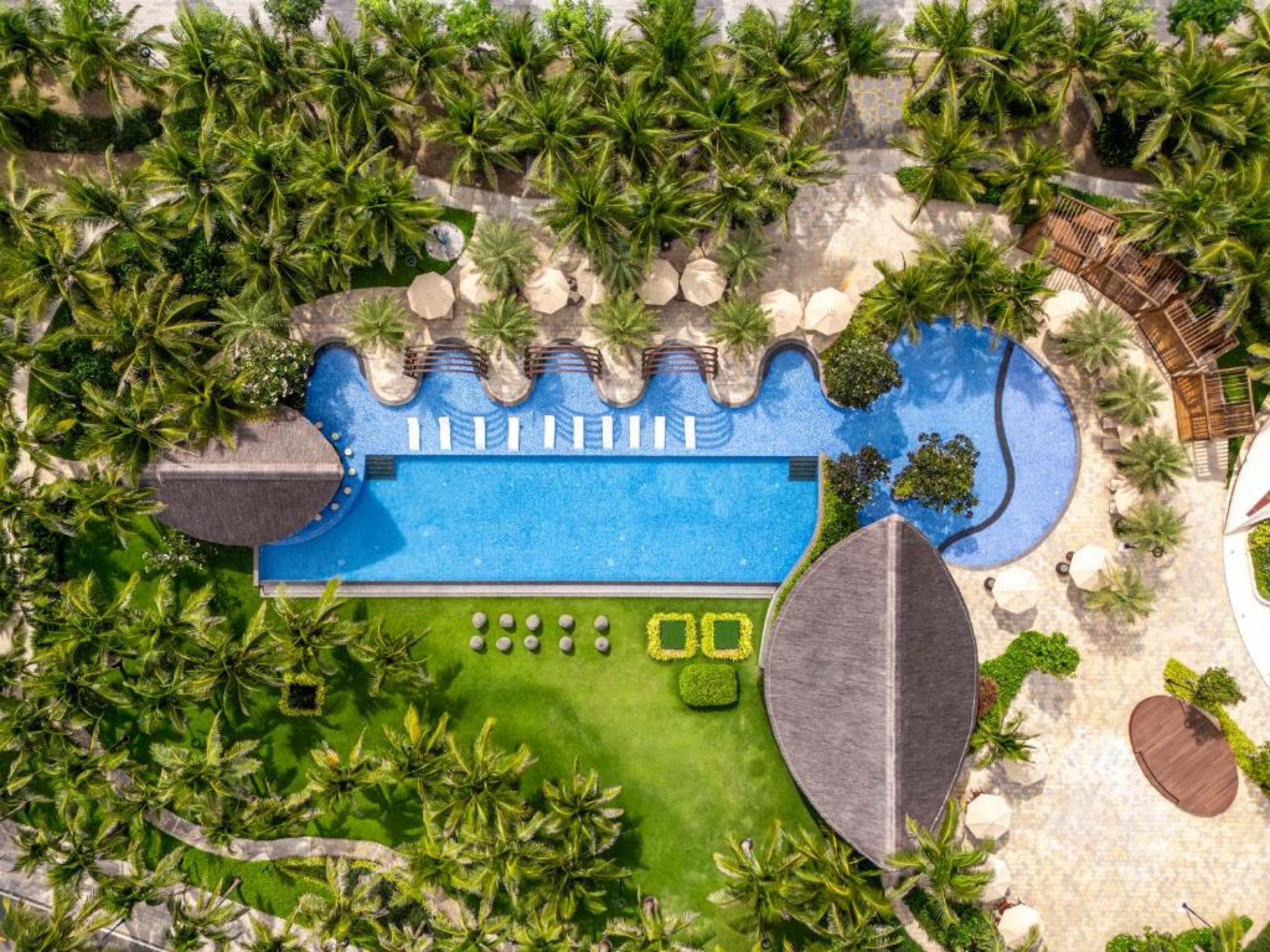 Amigo Sol Phan Thiết 11