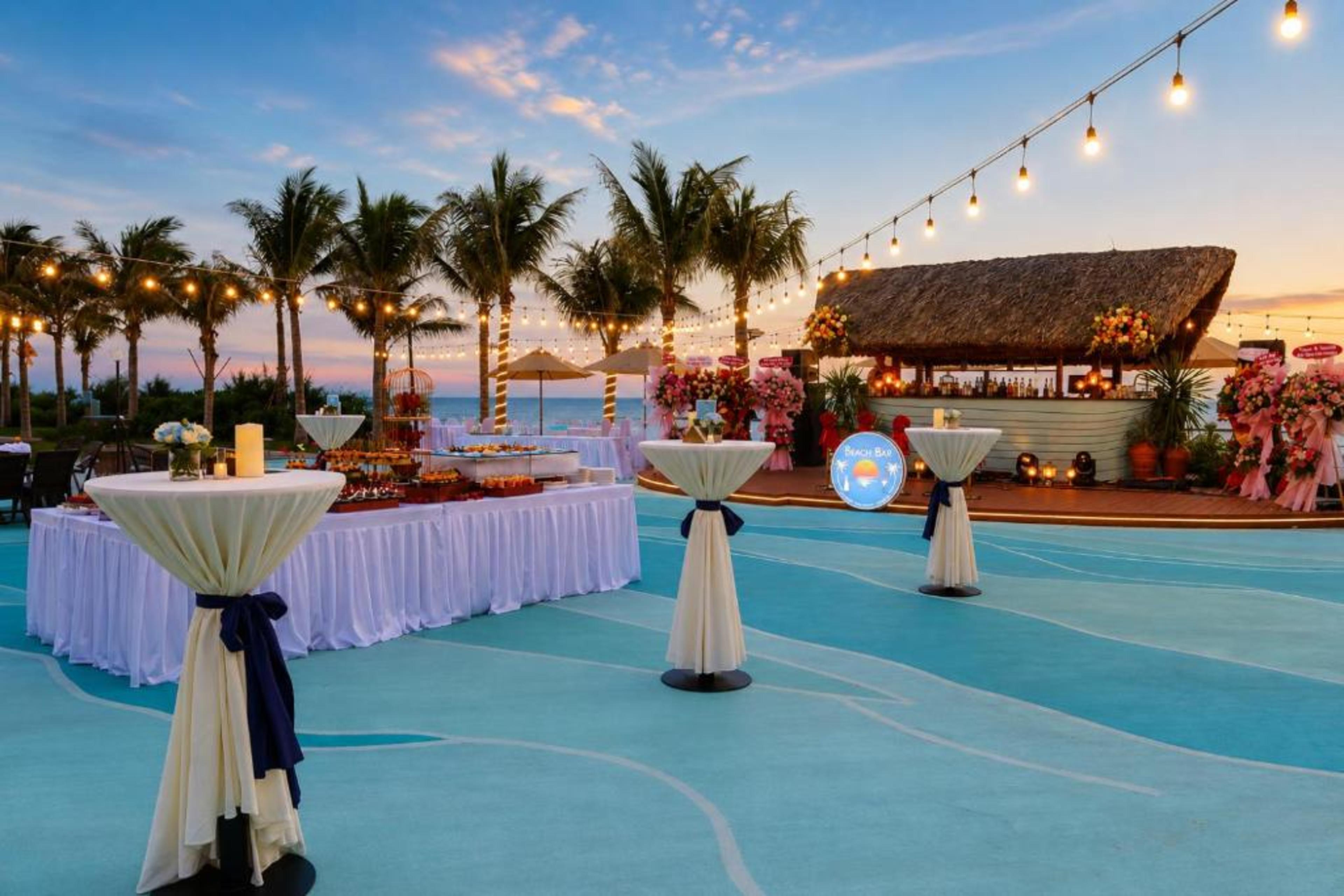 Amigo Sol Phan Thiết 12