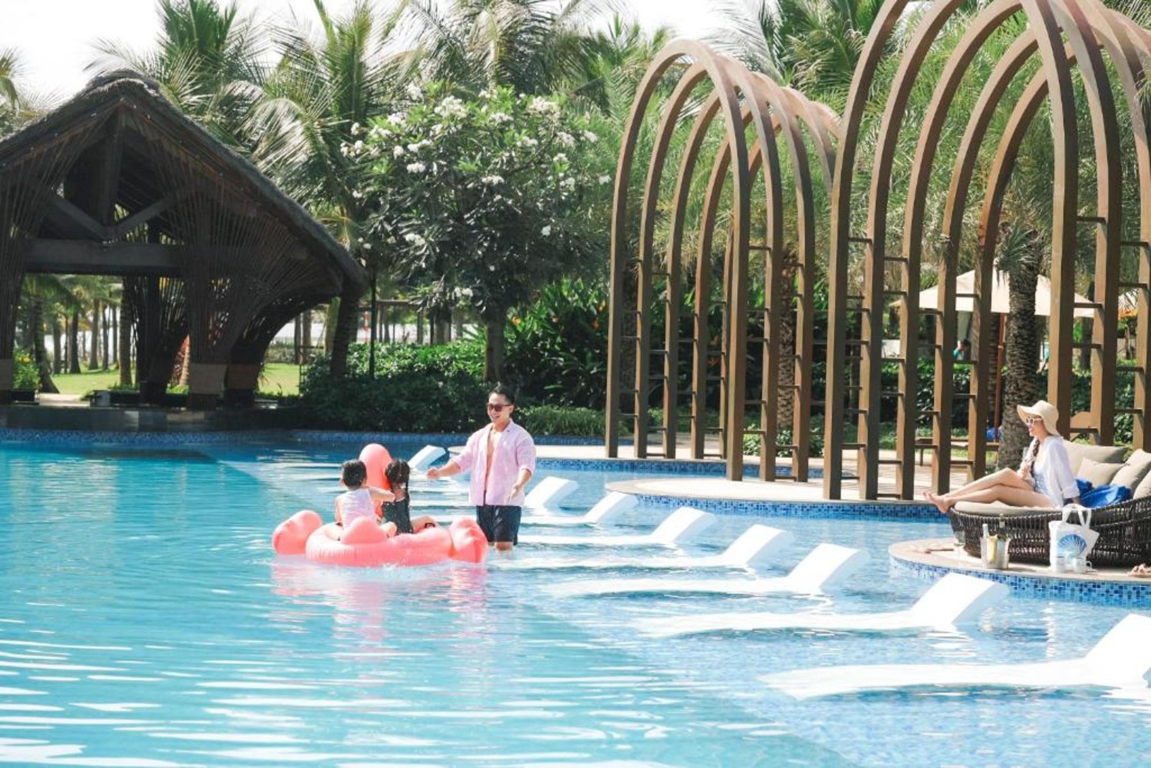 Amigo Sol Phan Thiết 6