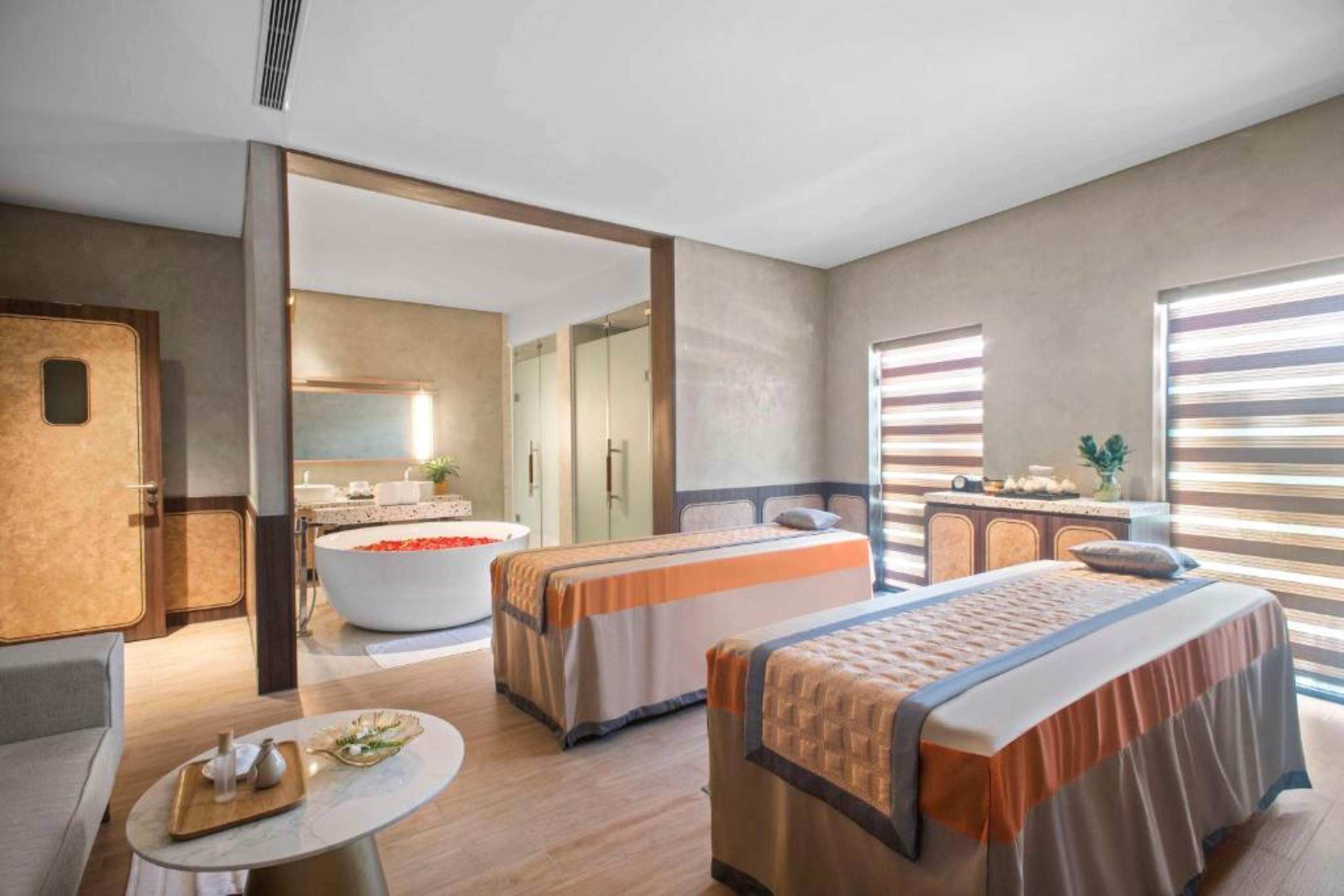 Angsana Hồ Tràm 3
