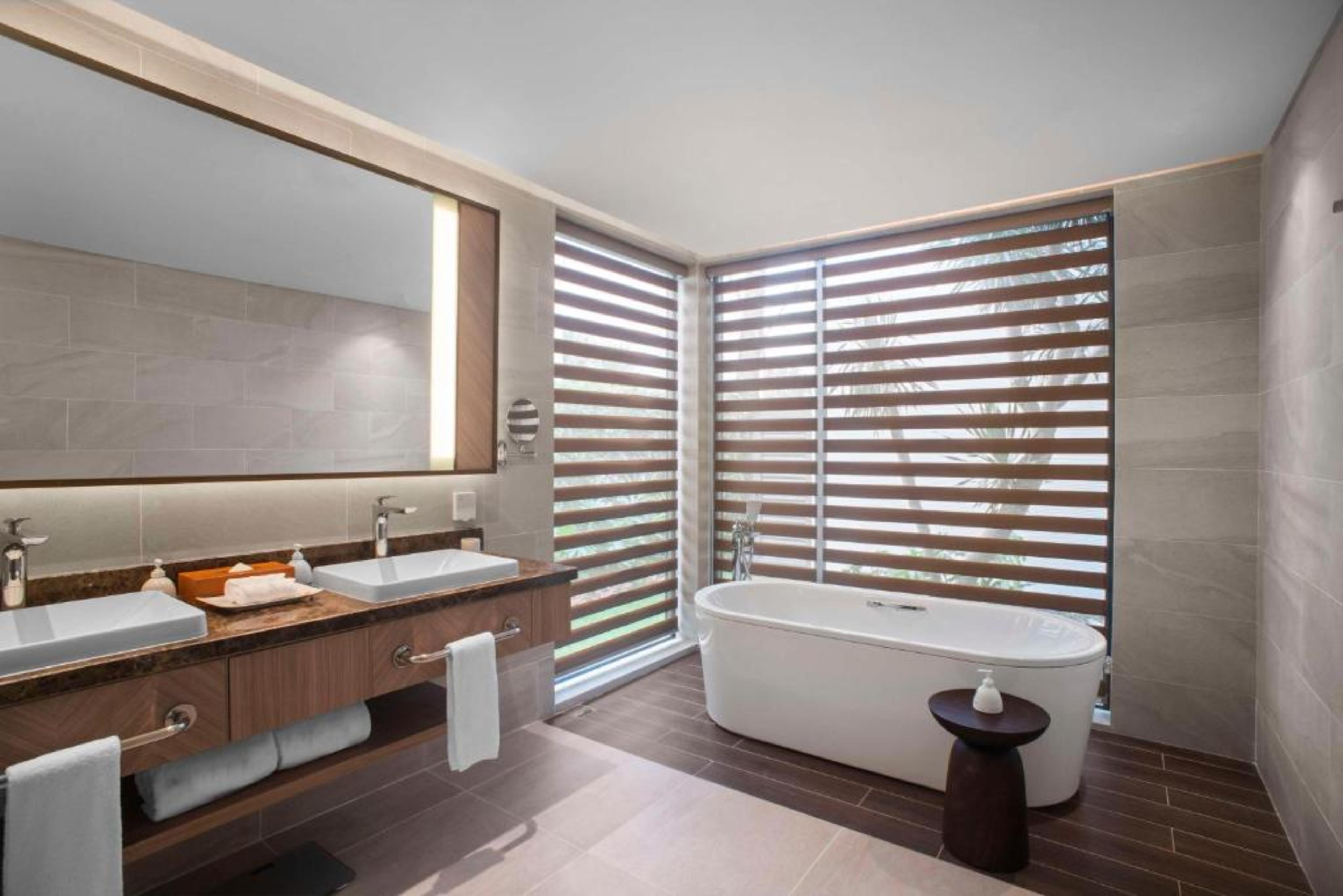Angsana Hồ Tràm 4