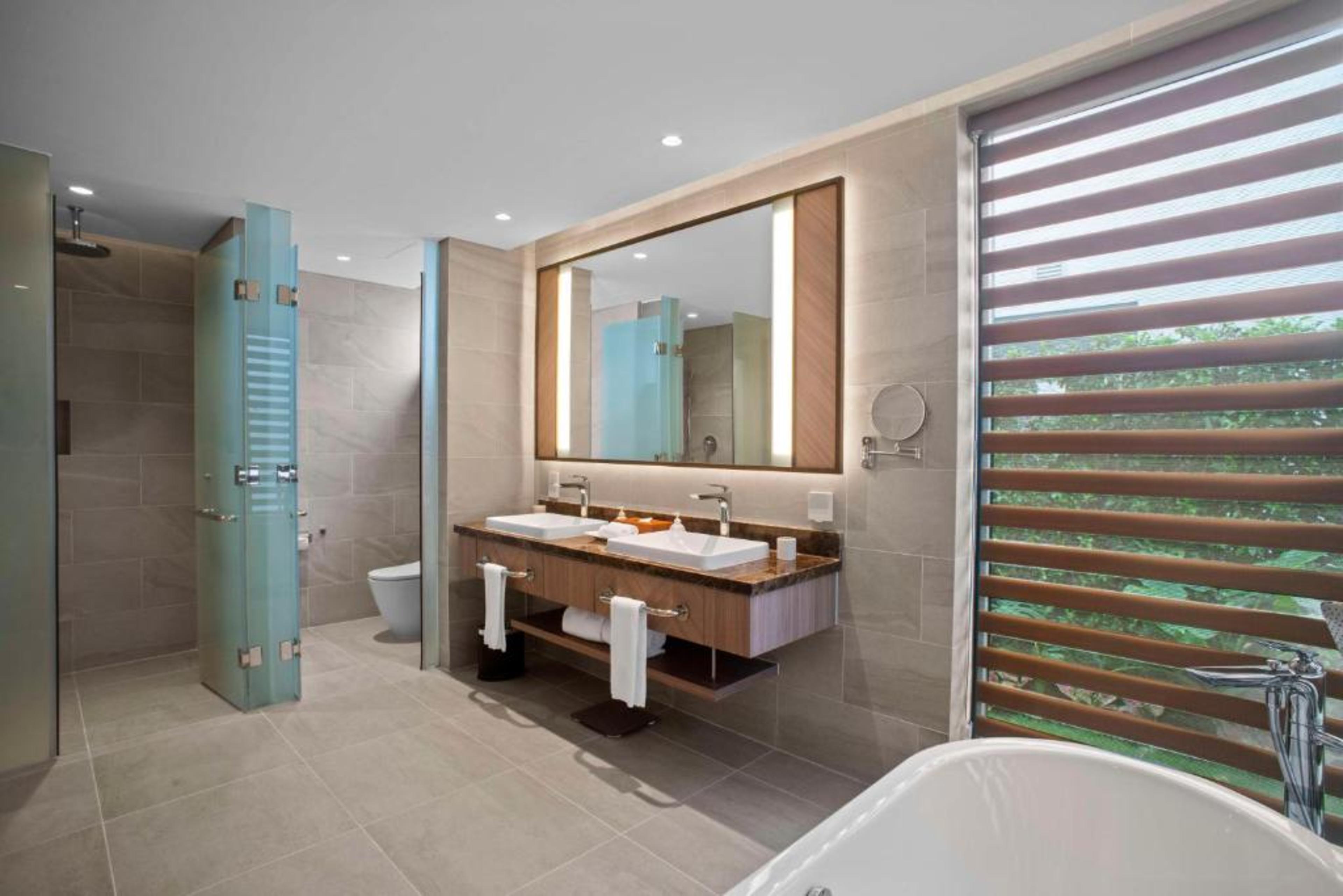 Angsana Hồ Tràm 6