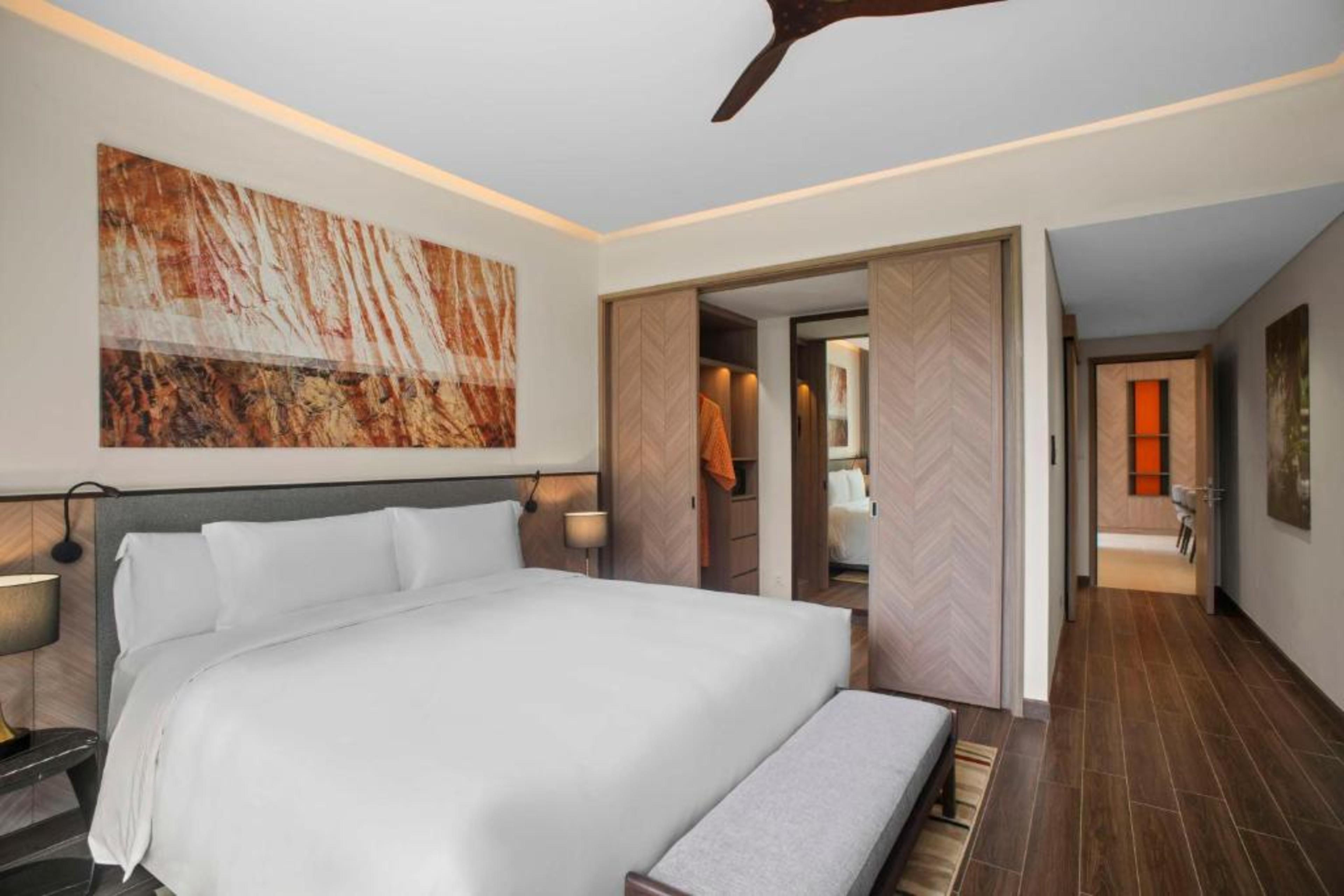 Angsana Hồ Tràm 13