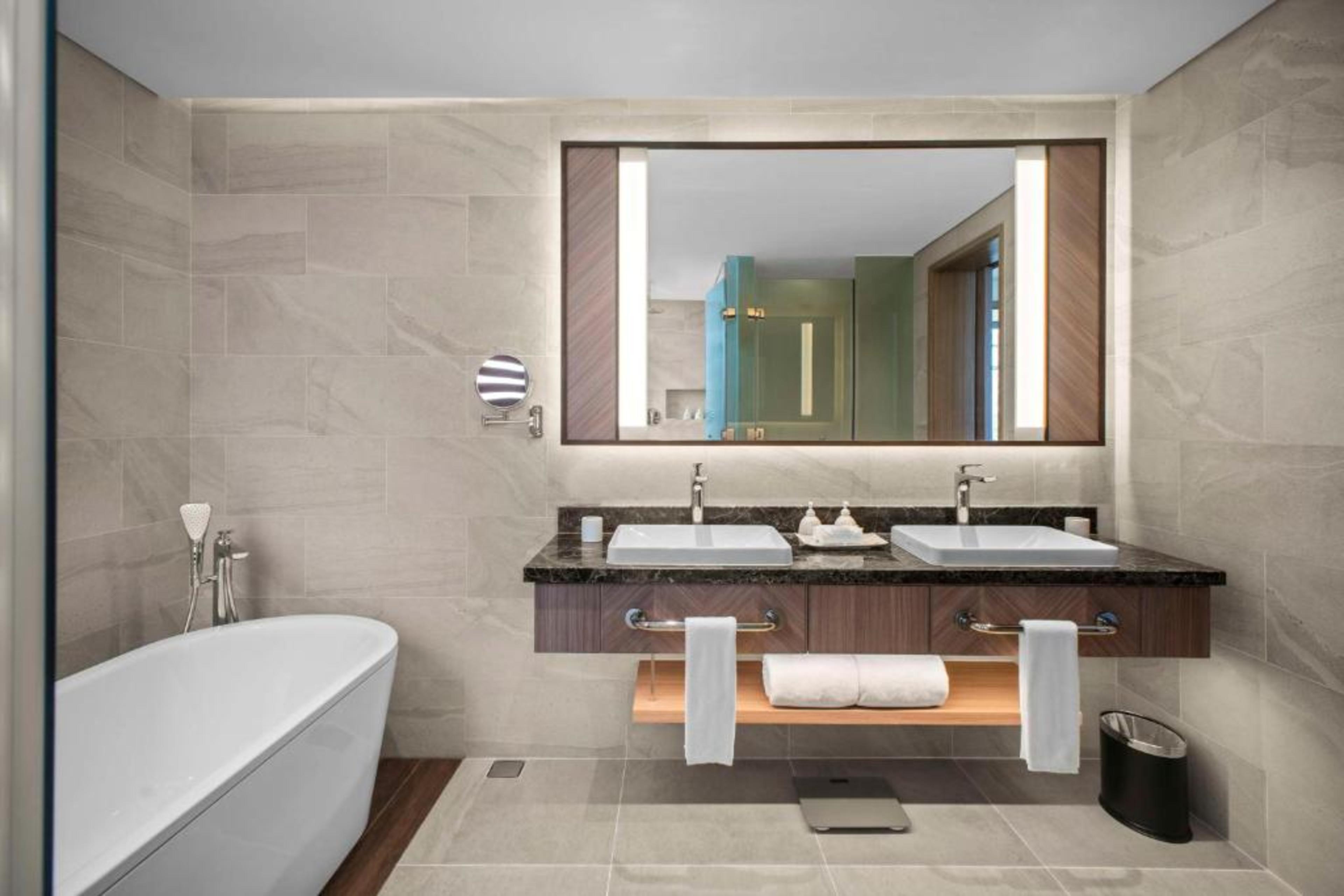 Angsana Hồ Tràm 14