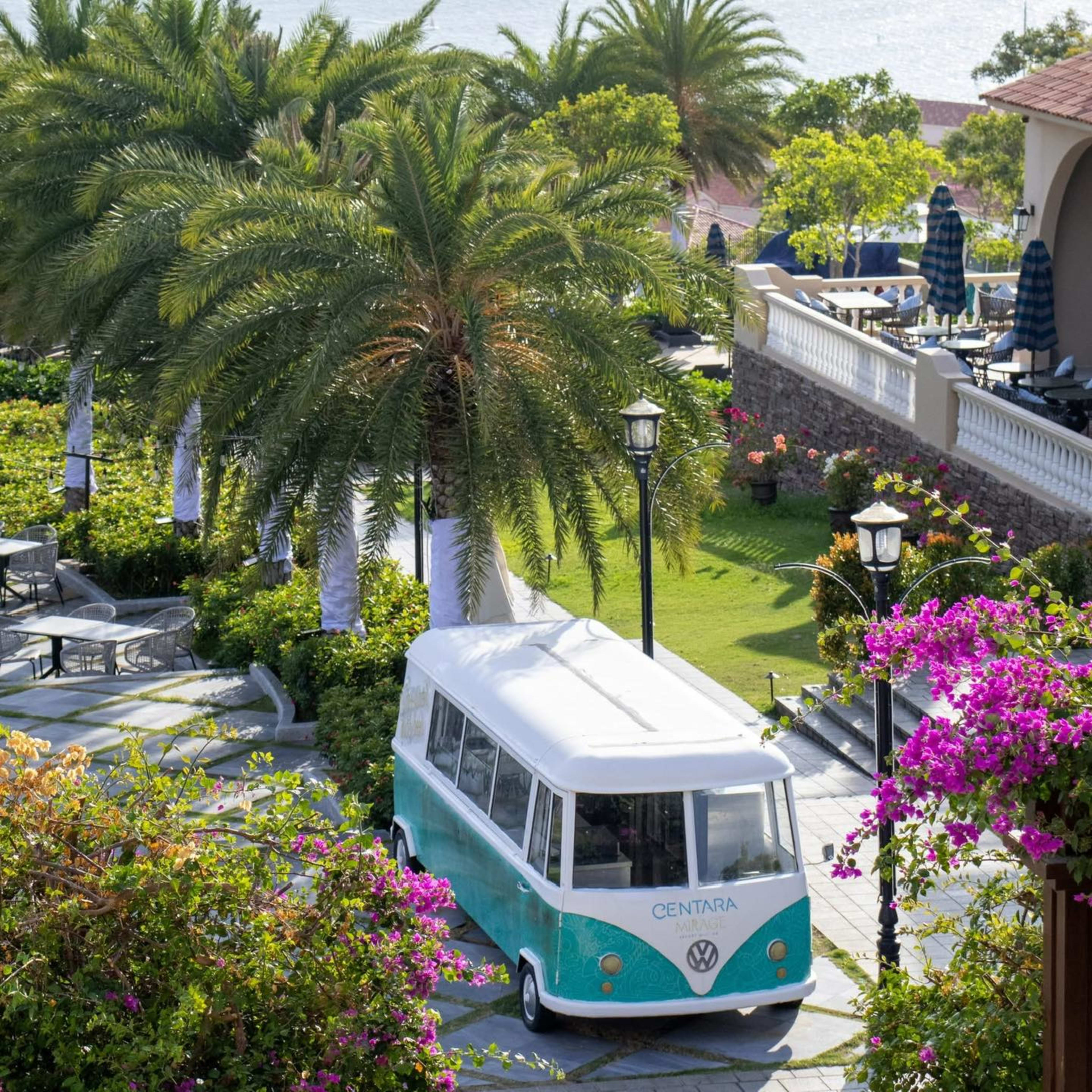 Top 5 Resort Mũi Né Có Hồ Bơi Đẹp Nhất 2025 — Sang Xịn, View Biển Tuyệt Đỉnh