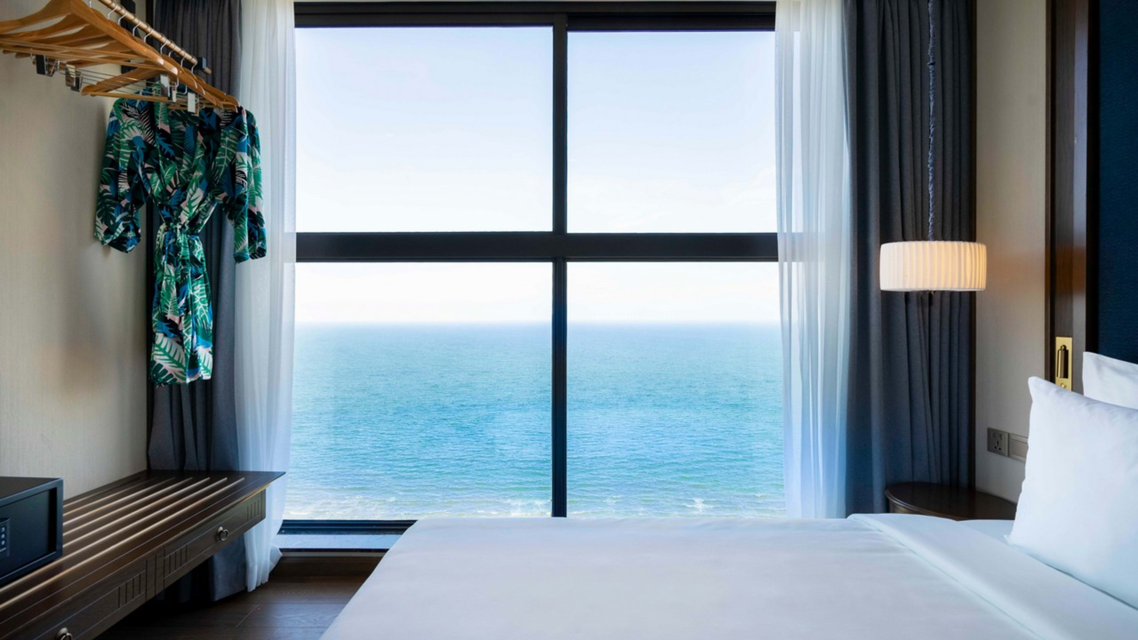 Superior Family Suite