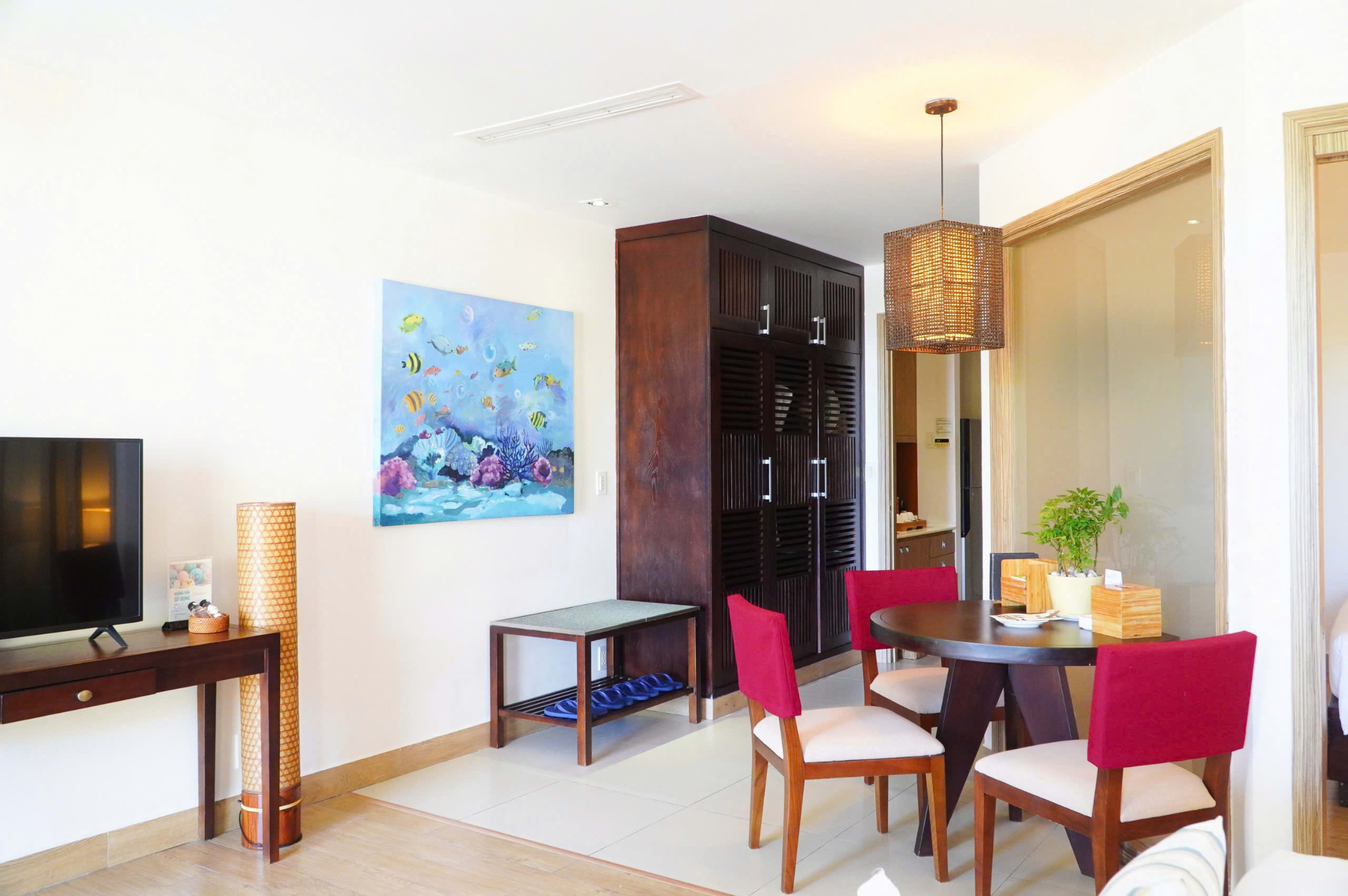 Terra Garden 2 bedrooms (148m2)