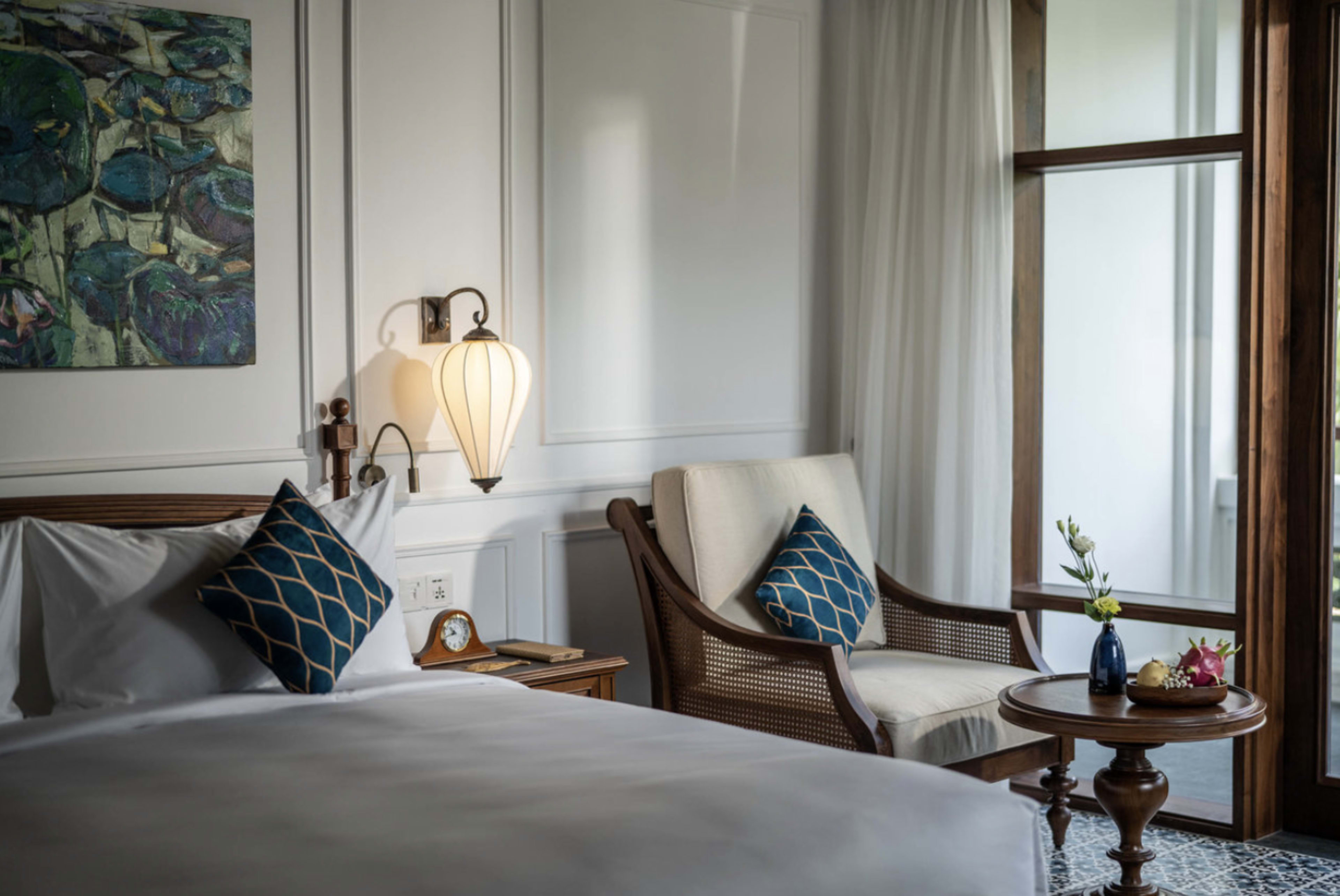 Grand Premium Room